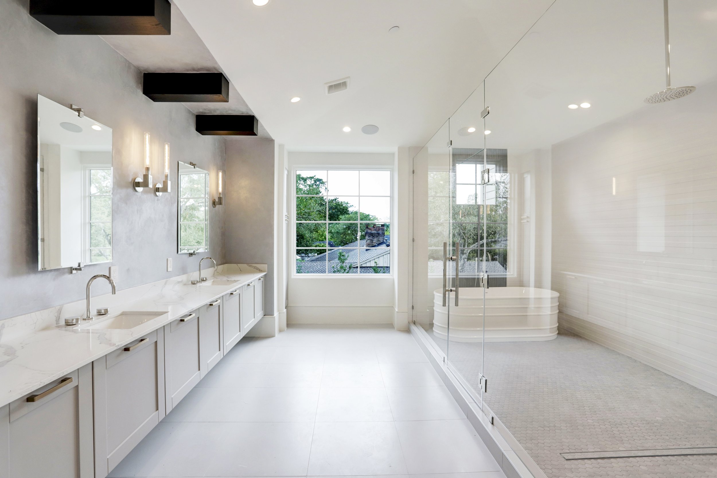 Hermosa Master Bath C.jpg