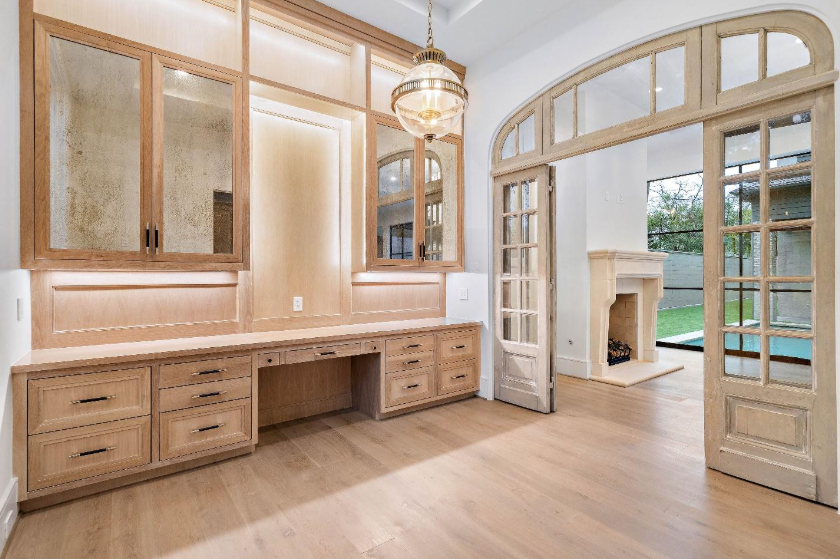 Screenshot 2025-06-03 141713.png