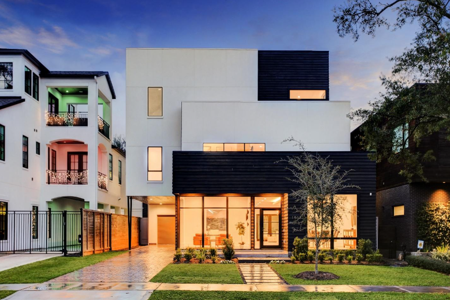 Screenshot 2025-06-03 142910.png