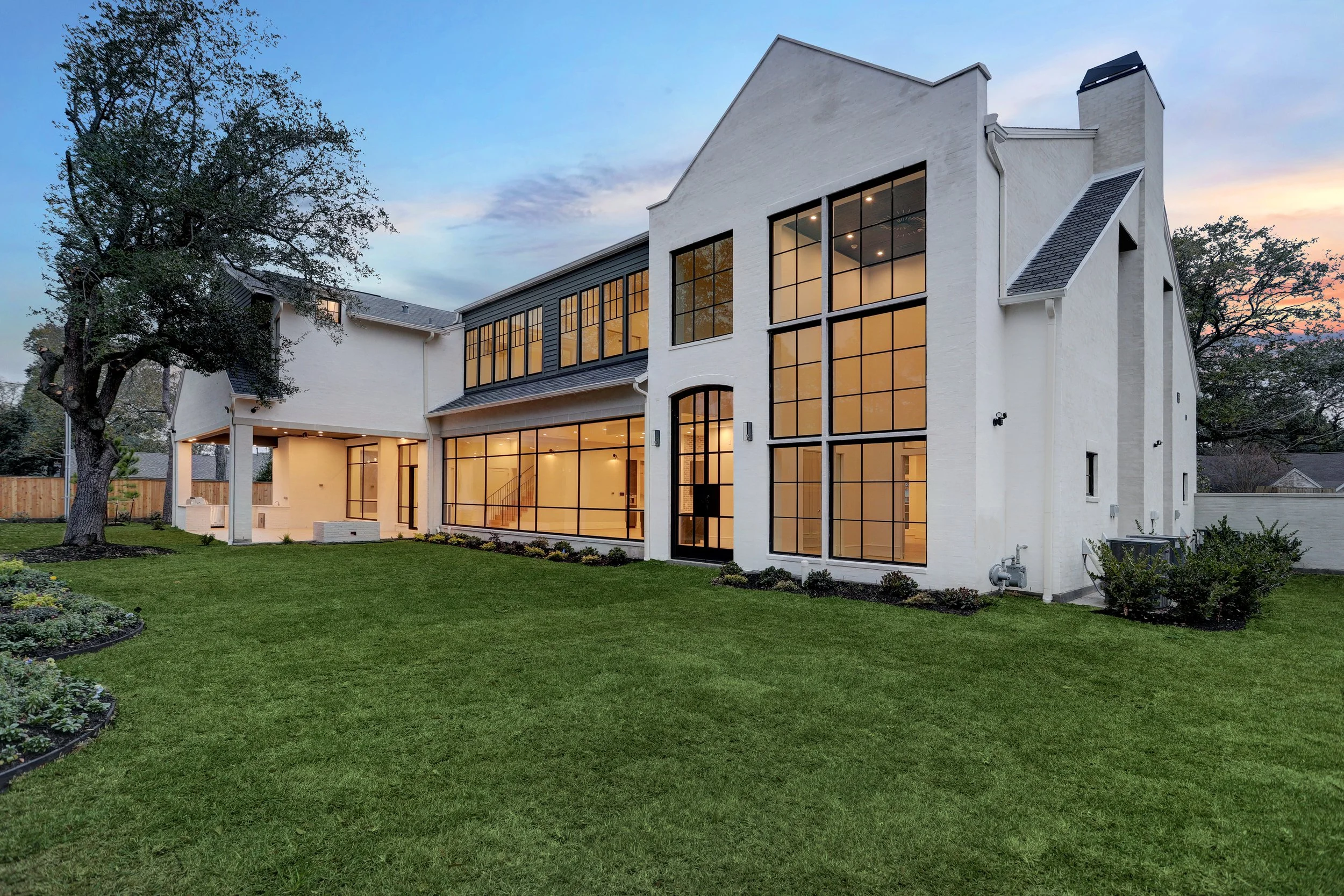 Hermosa Side Elevation B .jpg