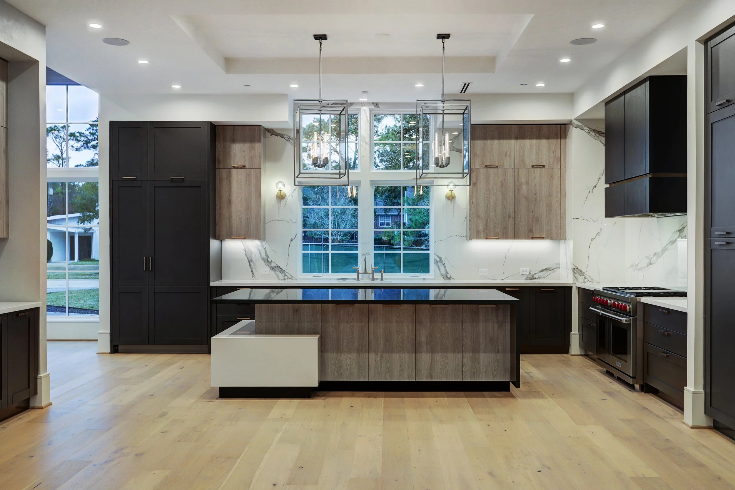 Hermosa - Kitchen Again.jpg