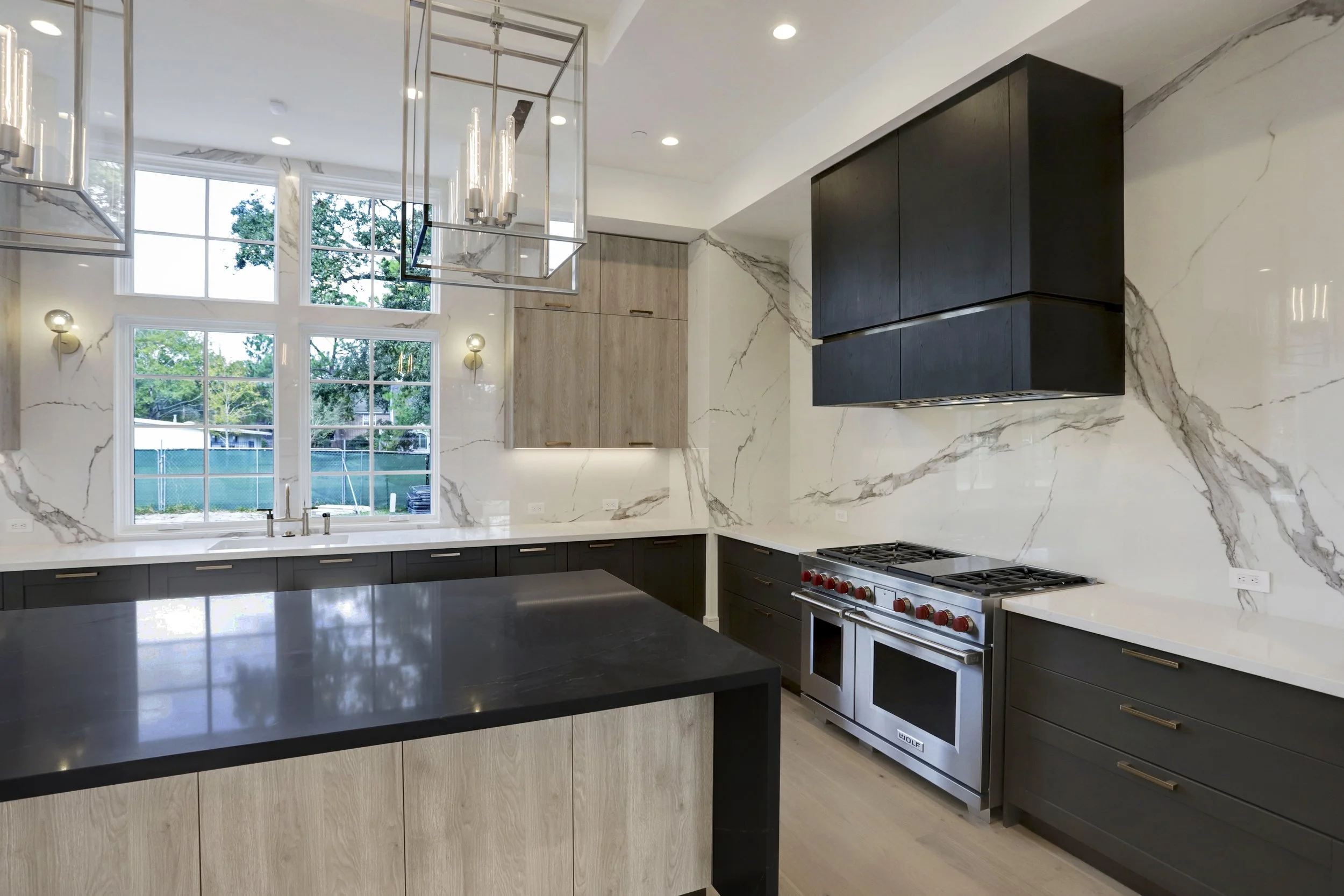 Hermosa Kitchen - R.jpg