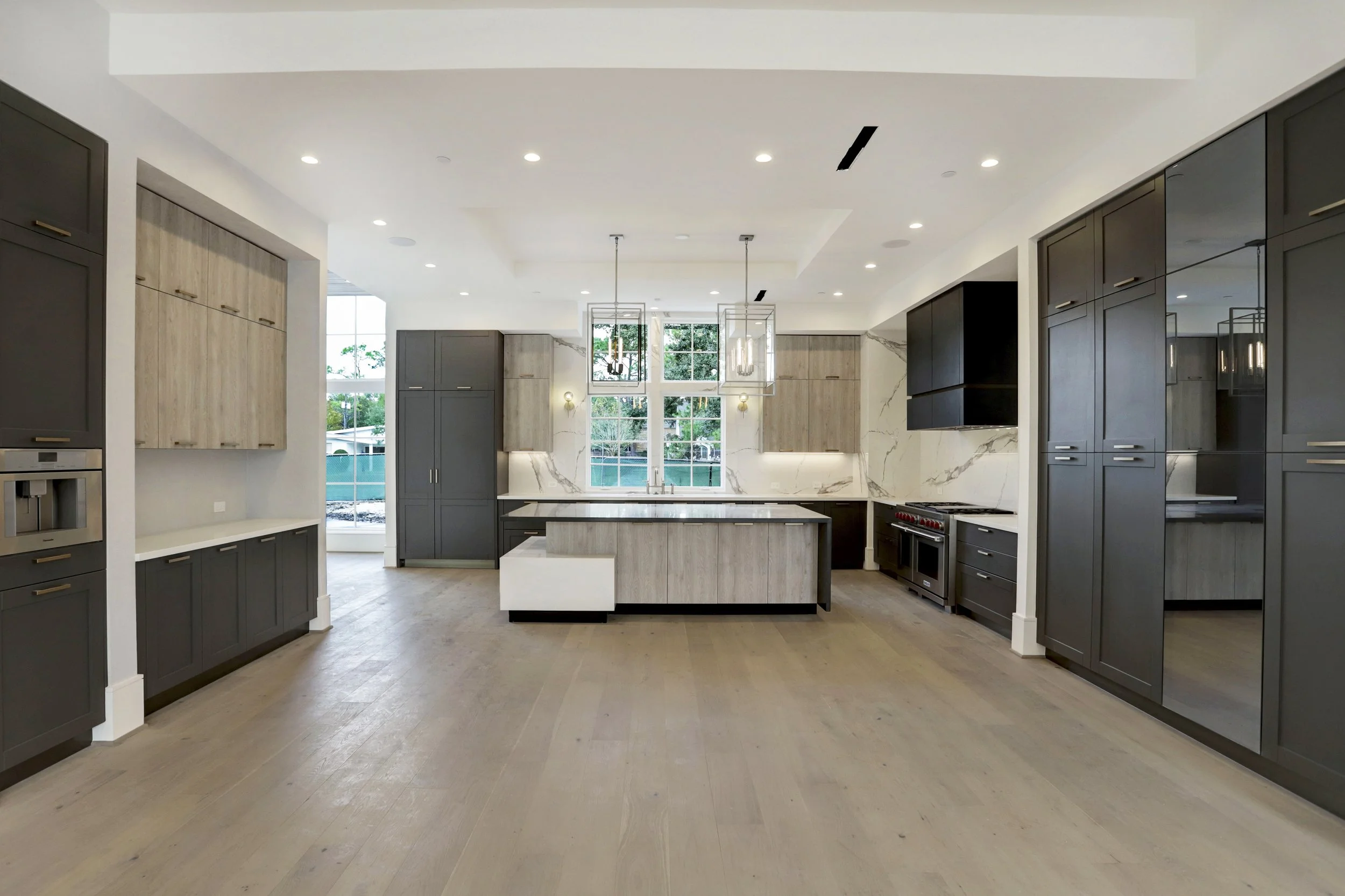 Hermosa Kitchen D.jpg