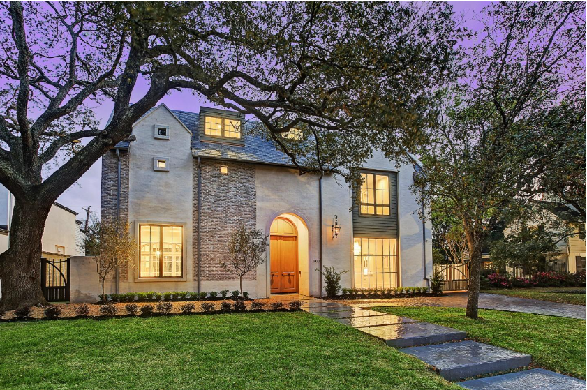 Screenshot 2025-06-03 141315.png