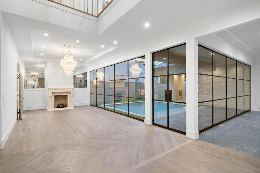 Screenshot 2025-06-03 141527.png