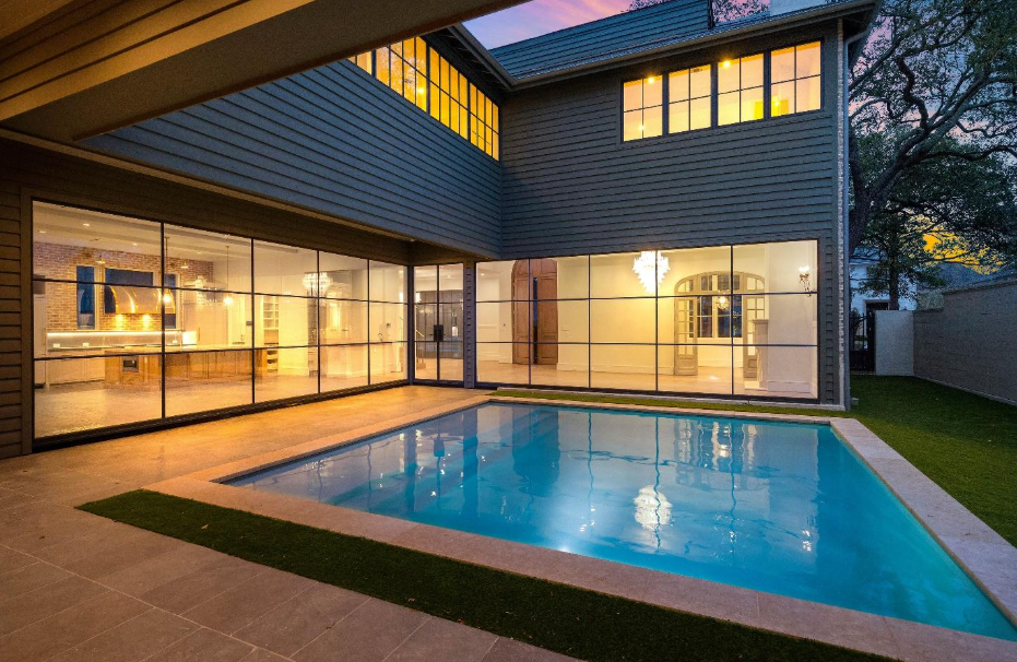 Screenshot 2025-06-03 142620.png