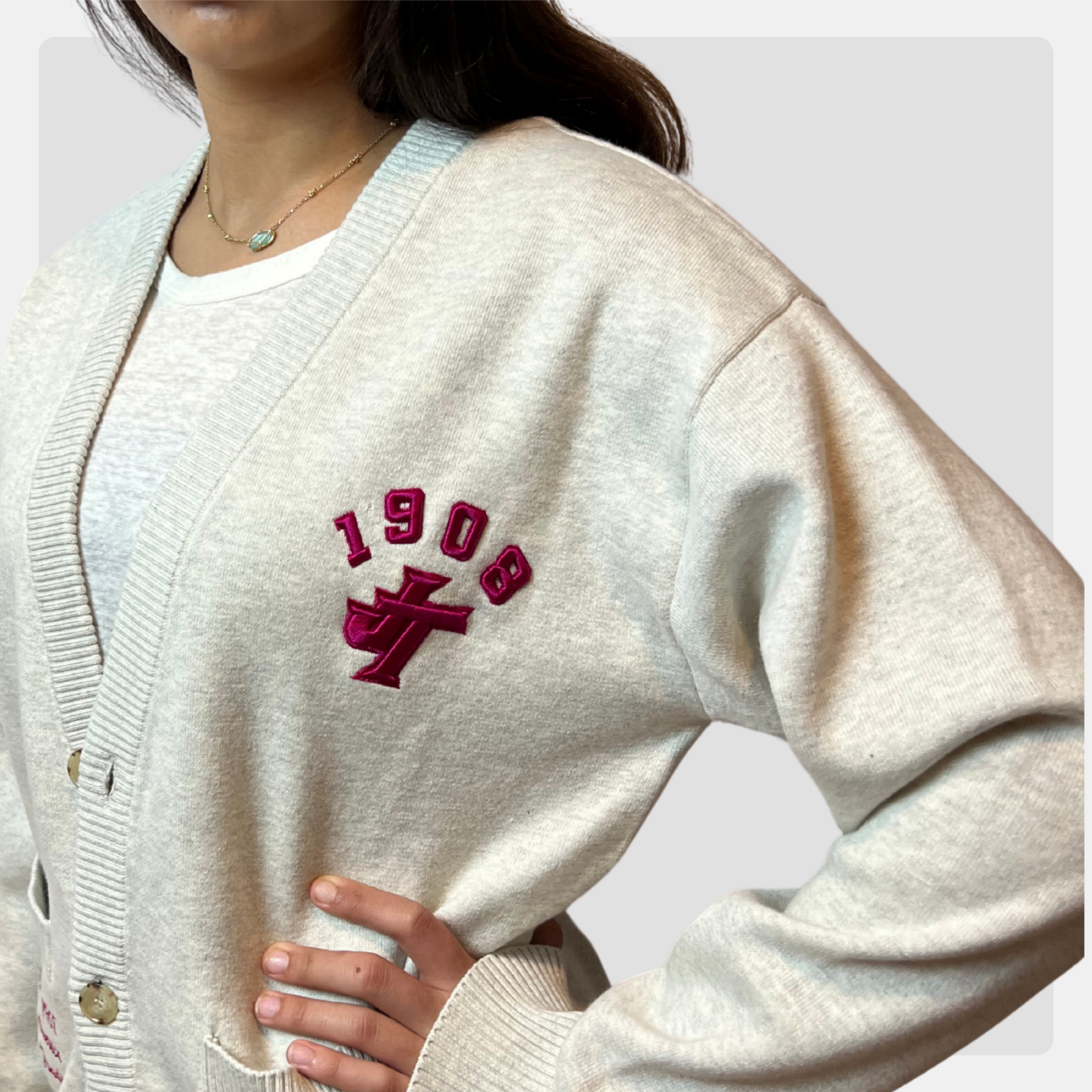 website cover photos - 2026-03-17T115724.386.png