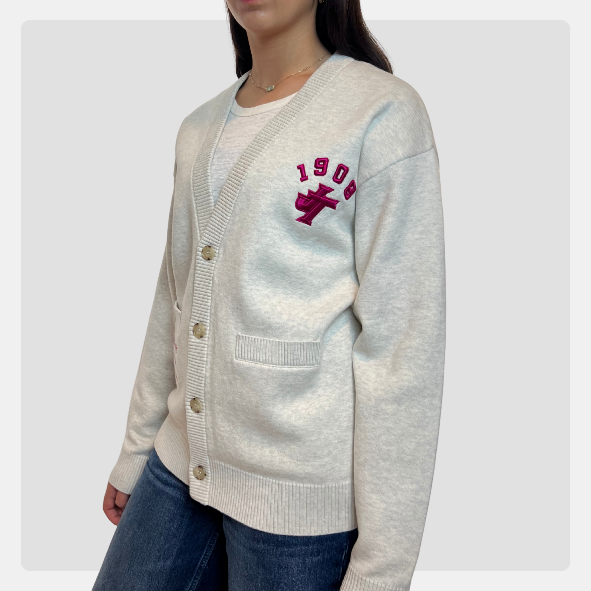 website cover photos - 2026-03-17T115616.077.png