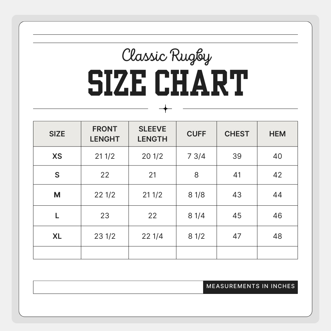 Classic Rugby.png
