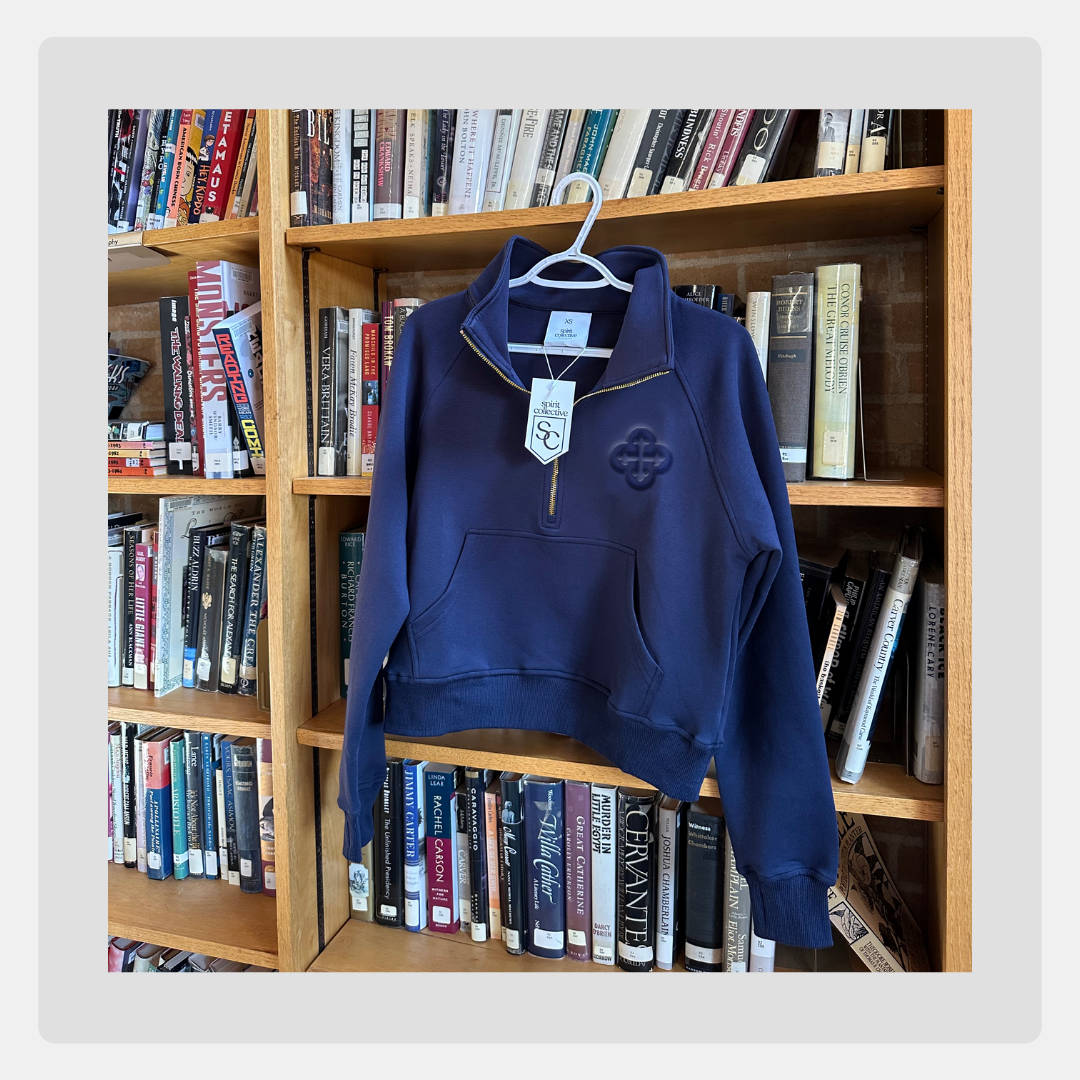 website cover photos (65).png