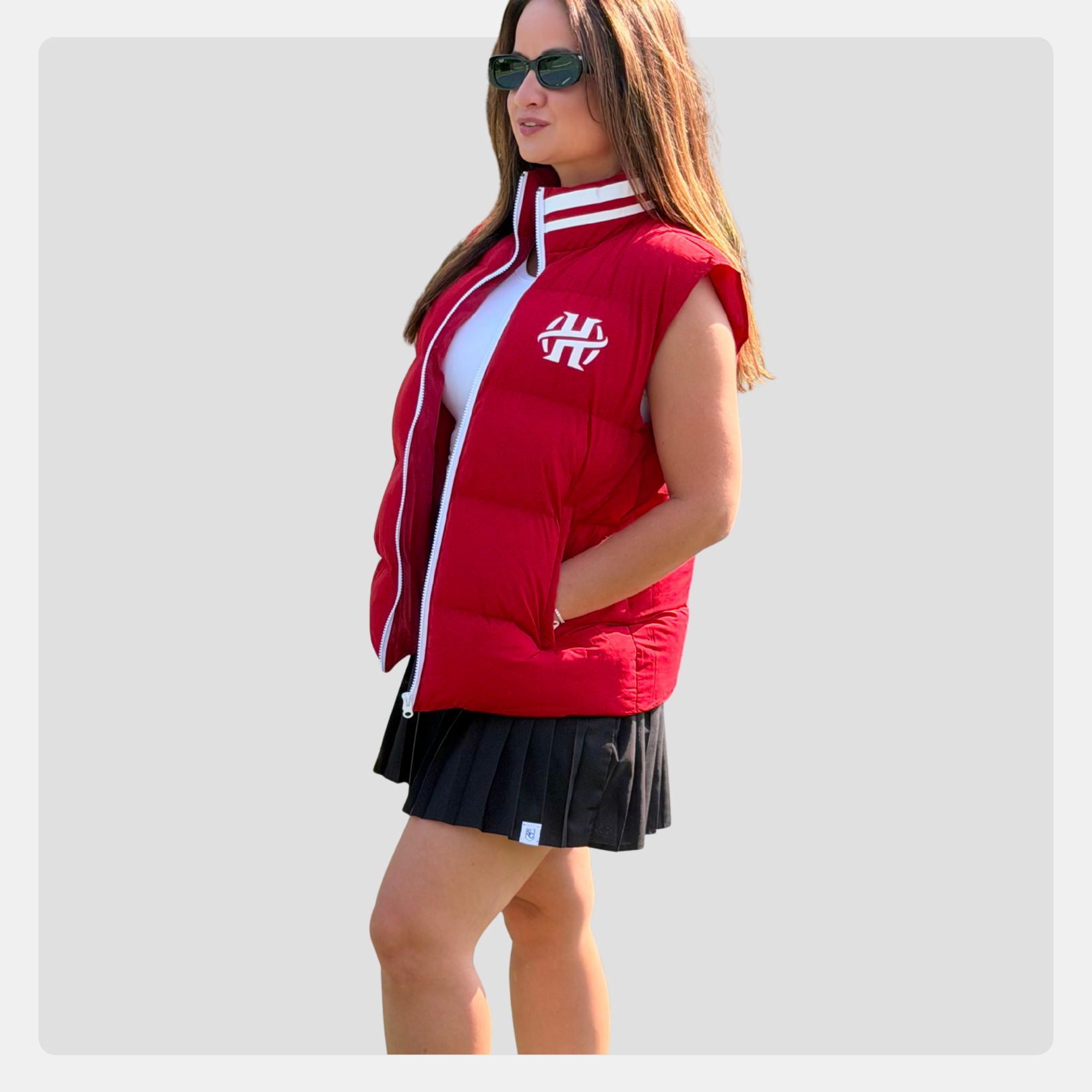 Holland Hall sale website photos (32).png