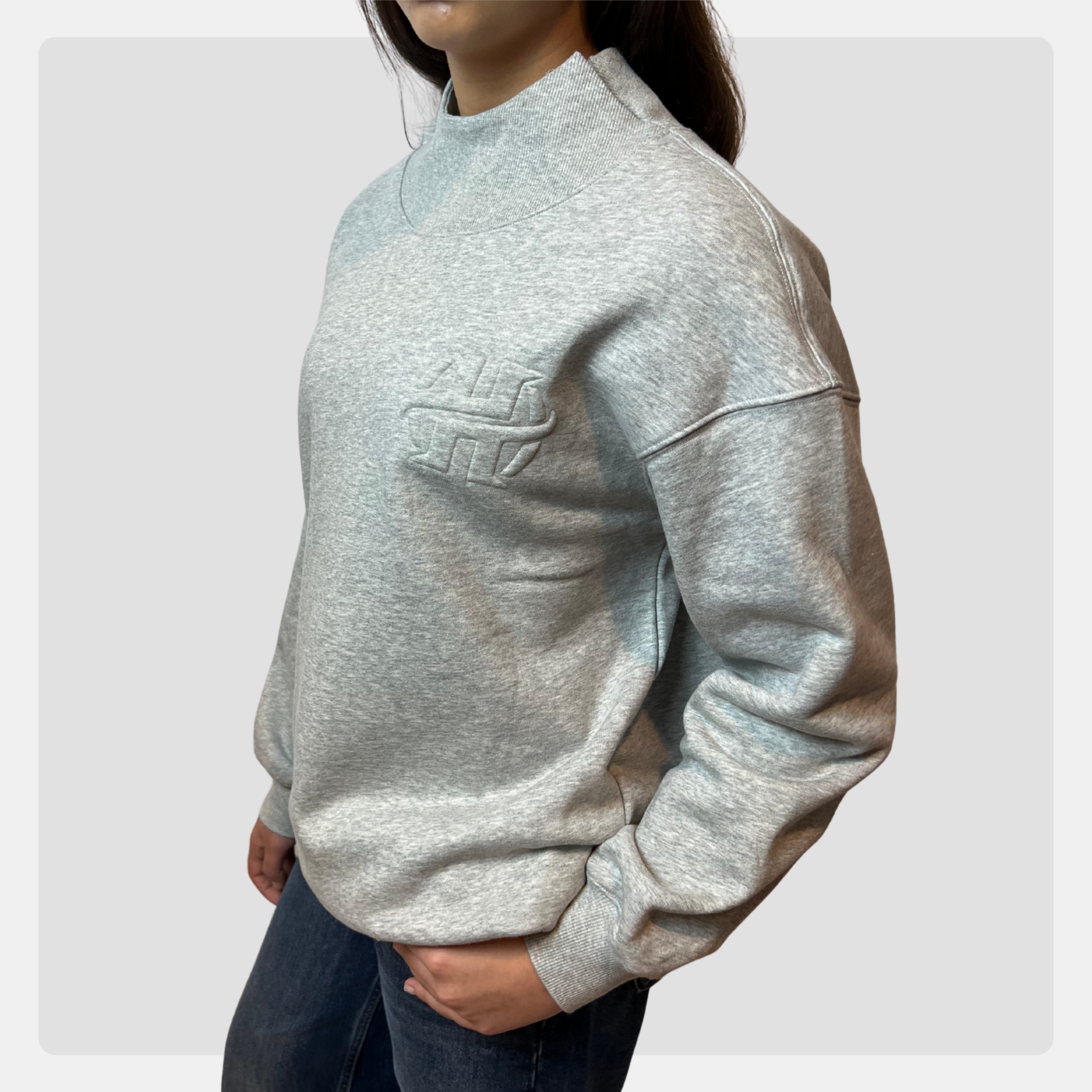 website cover photos - 2026-03-17T131933.485.png