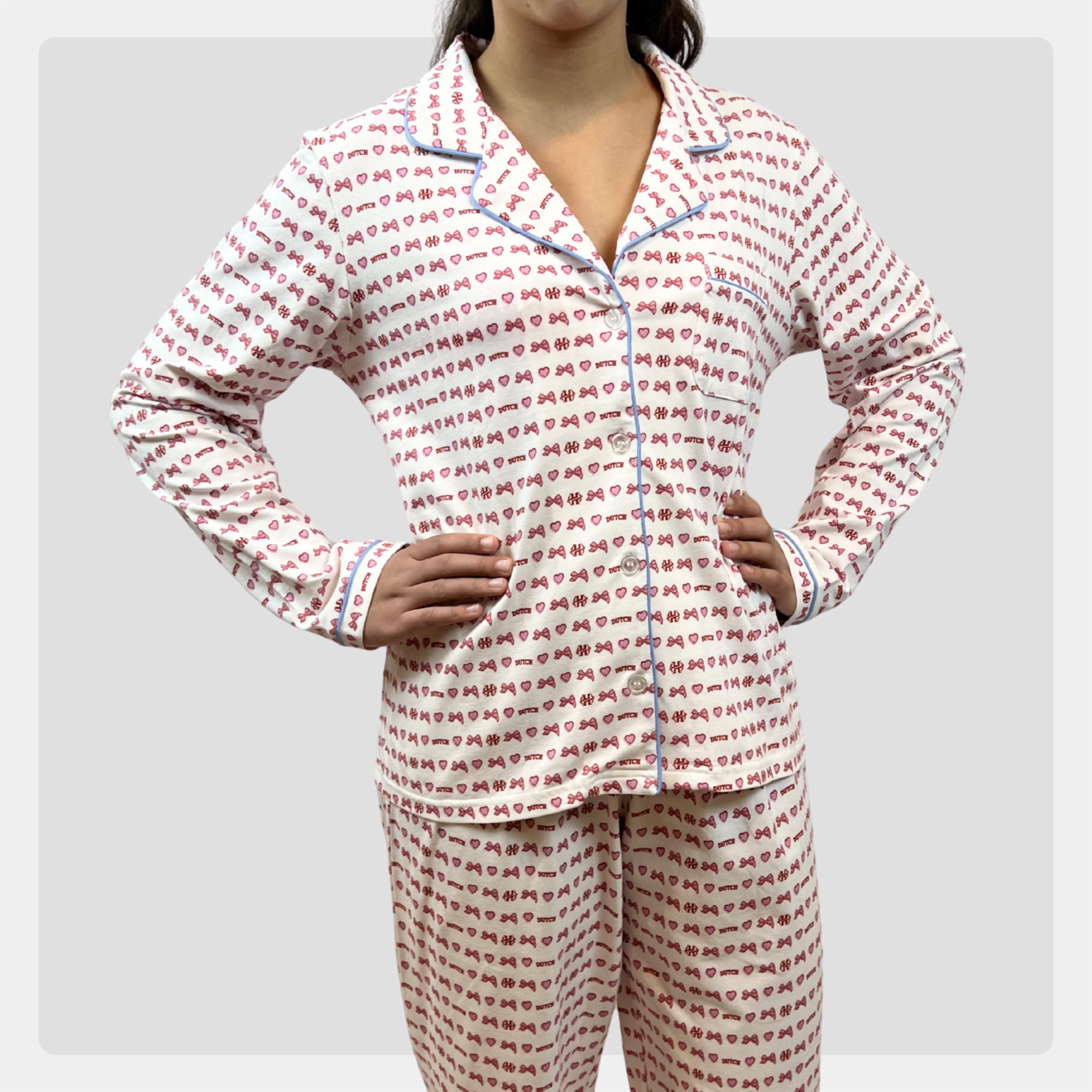 website cover photos - 2026-03-18T115330.379.png