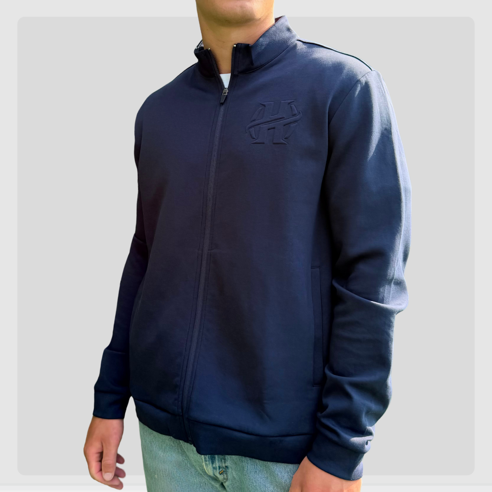 Holland Hall sale website photos (11).png
