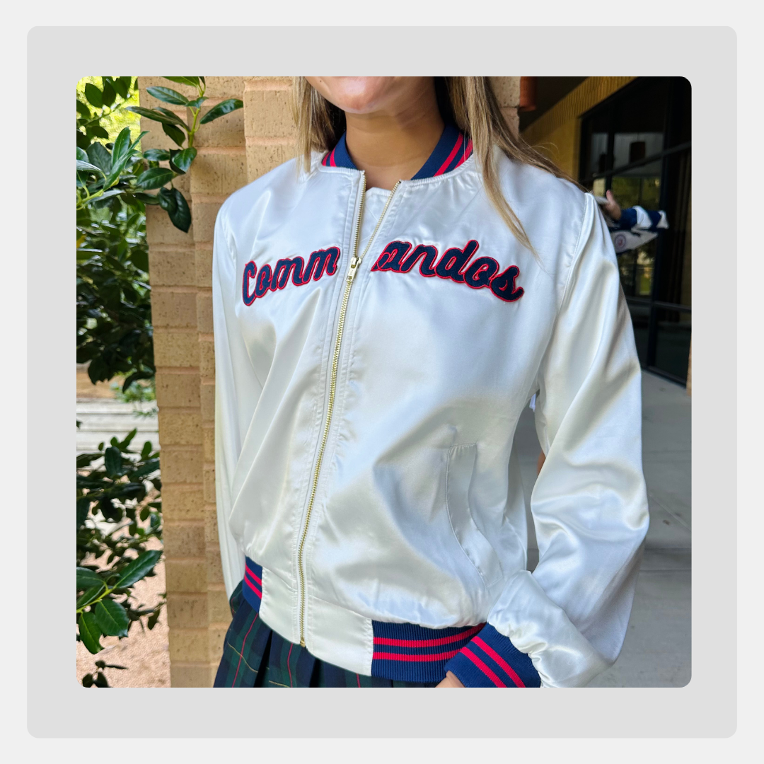 halfzips for website (21).png