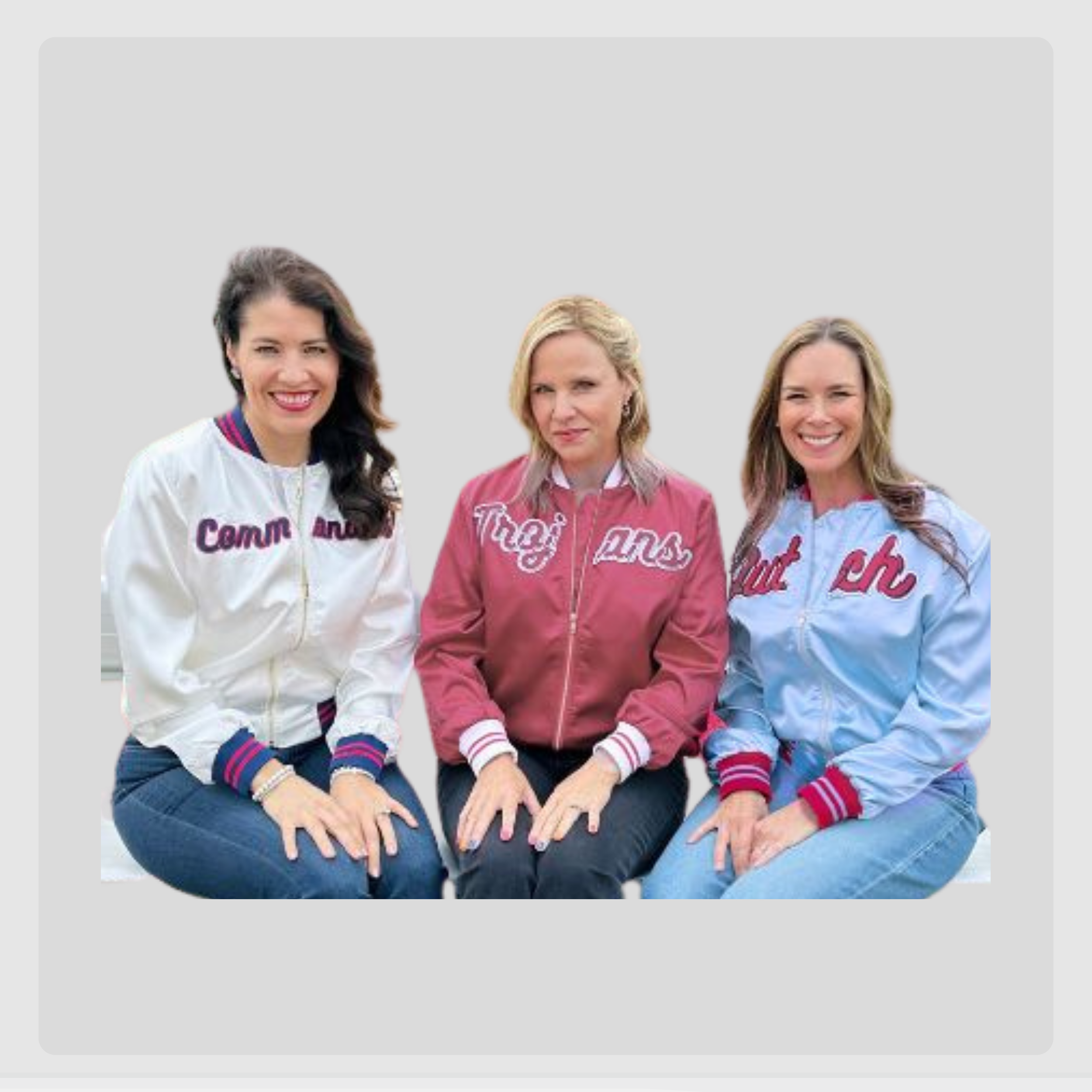 website cover photos (60).png