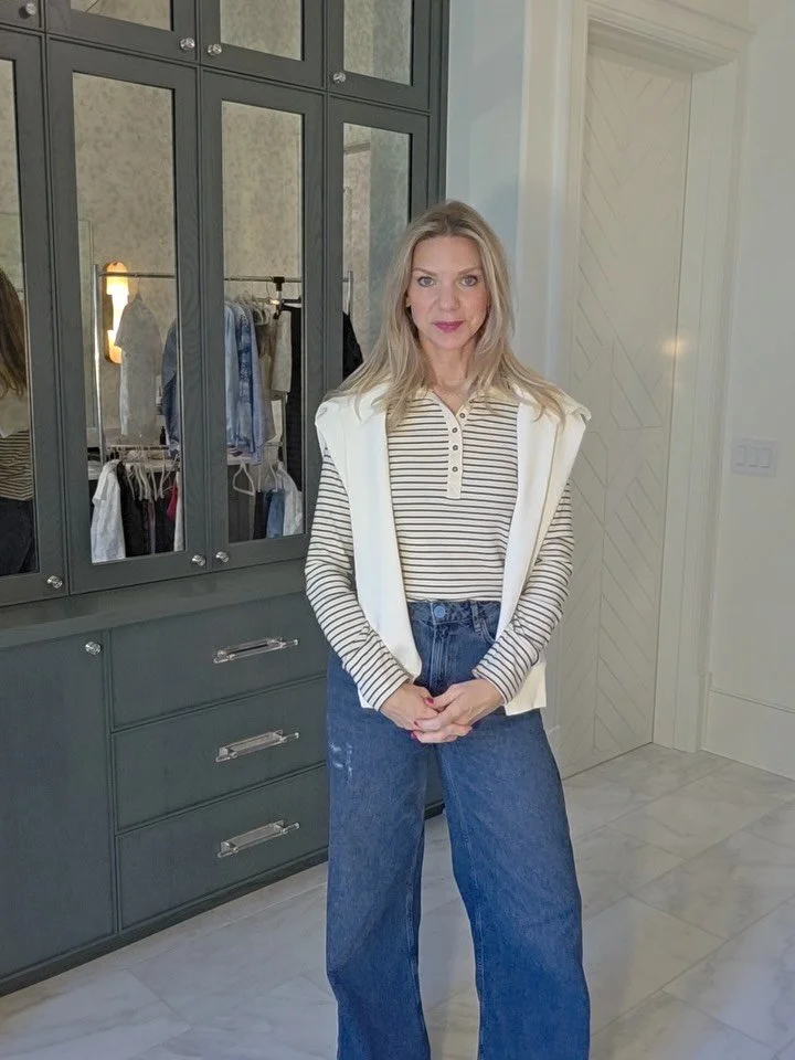 Happy birthday to our fearless cofounder, Elizabeth 🎉📣 Our gal that brings the spirit to Spirit Collective, styles and creates with effortless ease, and leads our community with her vibrant and infectious energy. We are so lucky to have our brand r