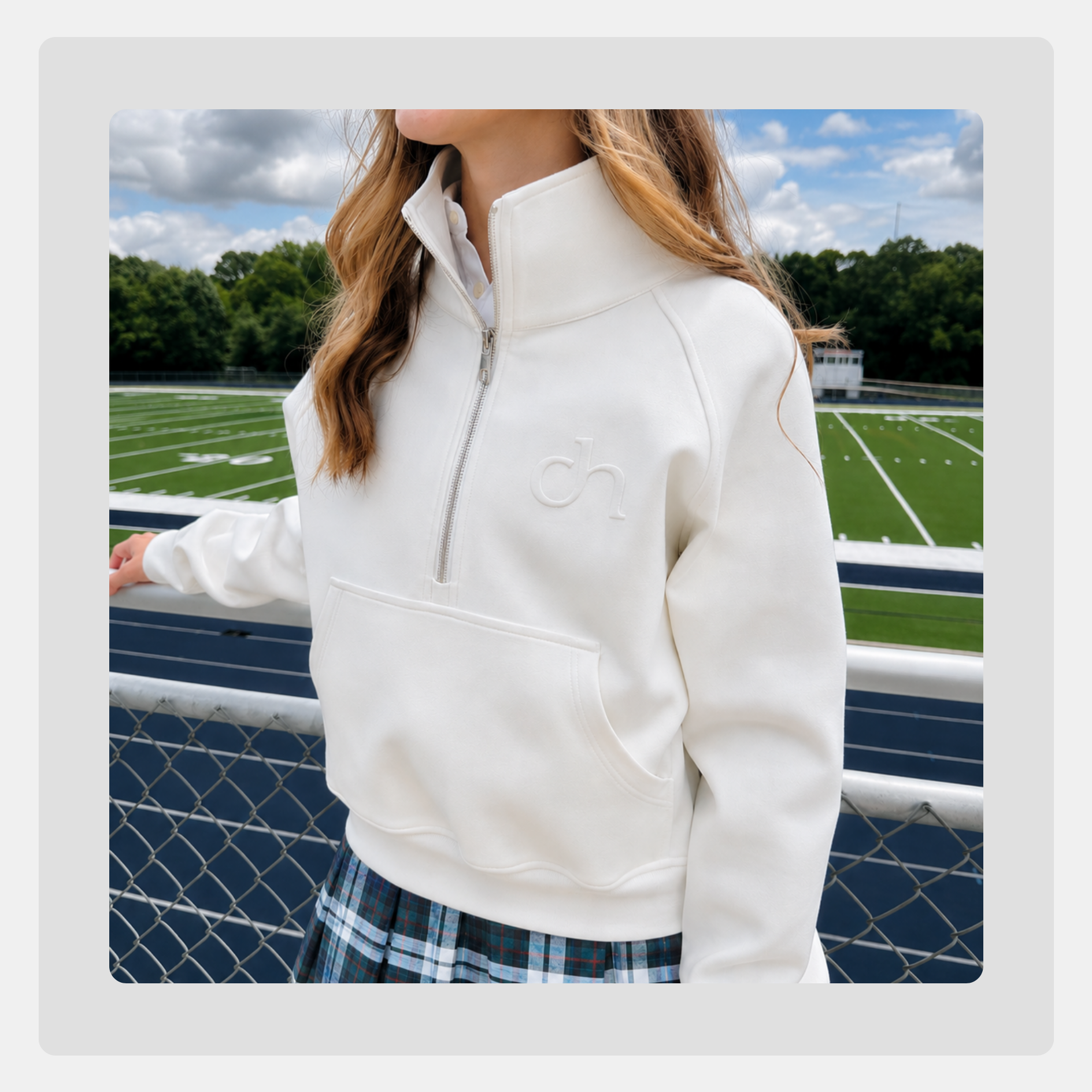 website%25252Bcover%25252Bphotos%25252B-%25252B2026-06-08T152004.840.png