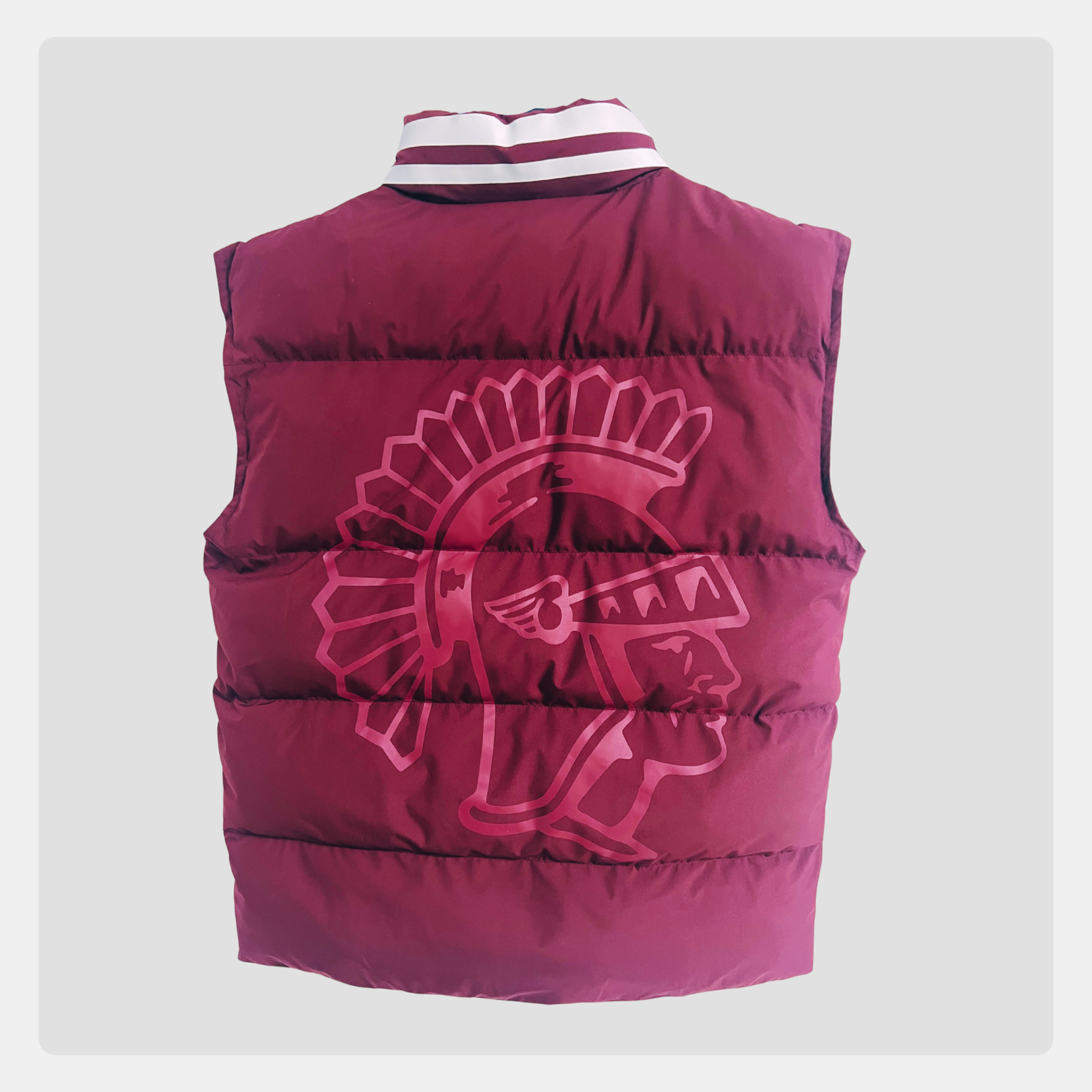 website cover photos (96).png