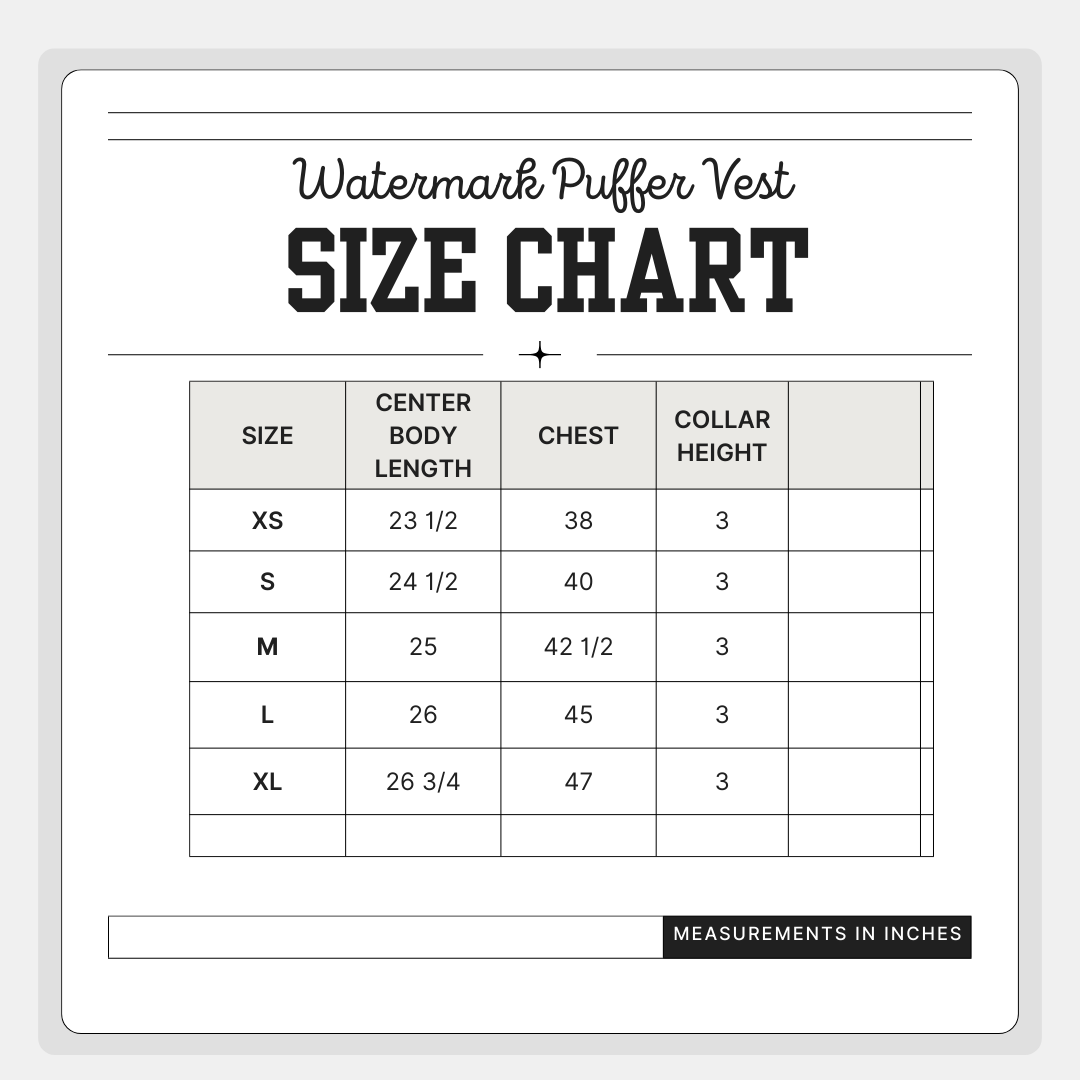 Watermark Puffer Vest.png