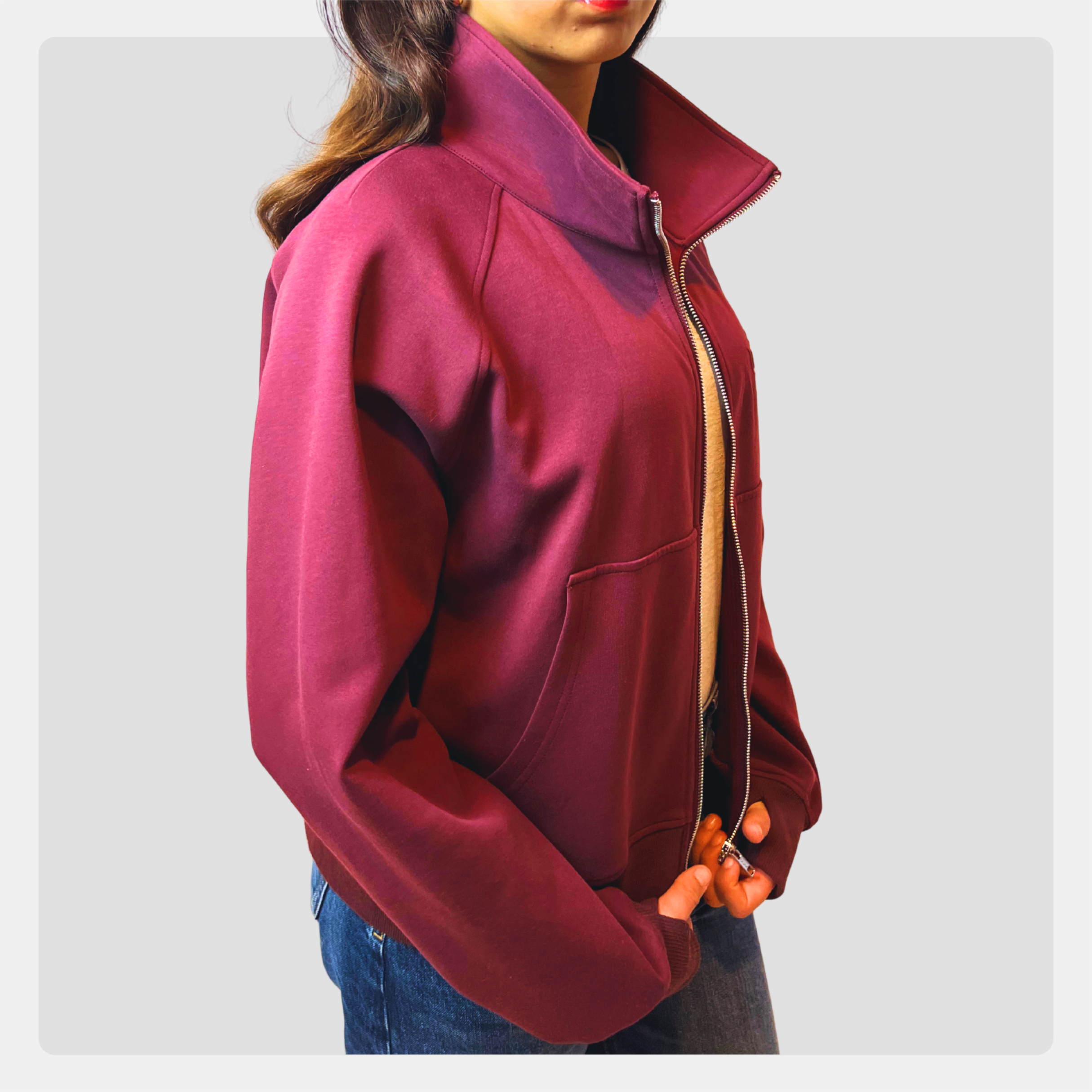 website cover photos - 2026-03-17T180045.650.png