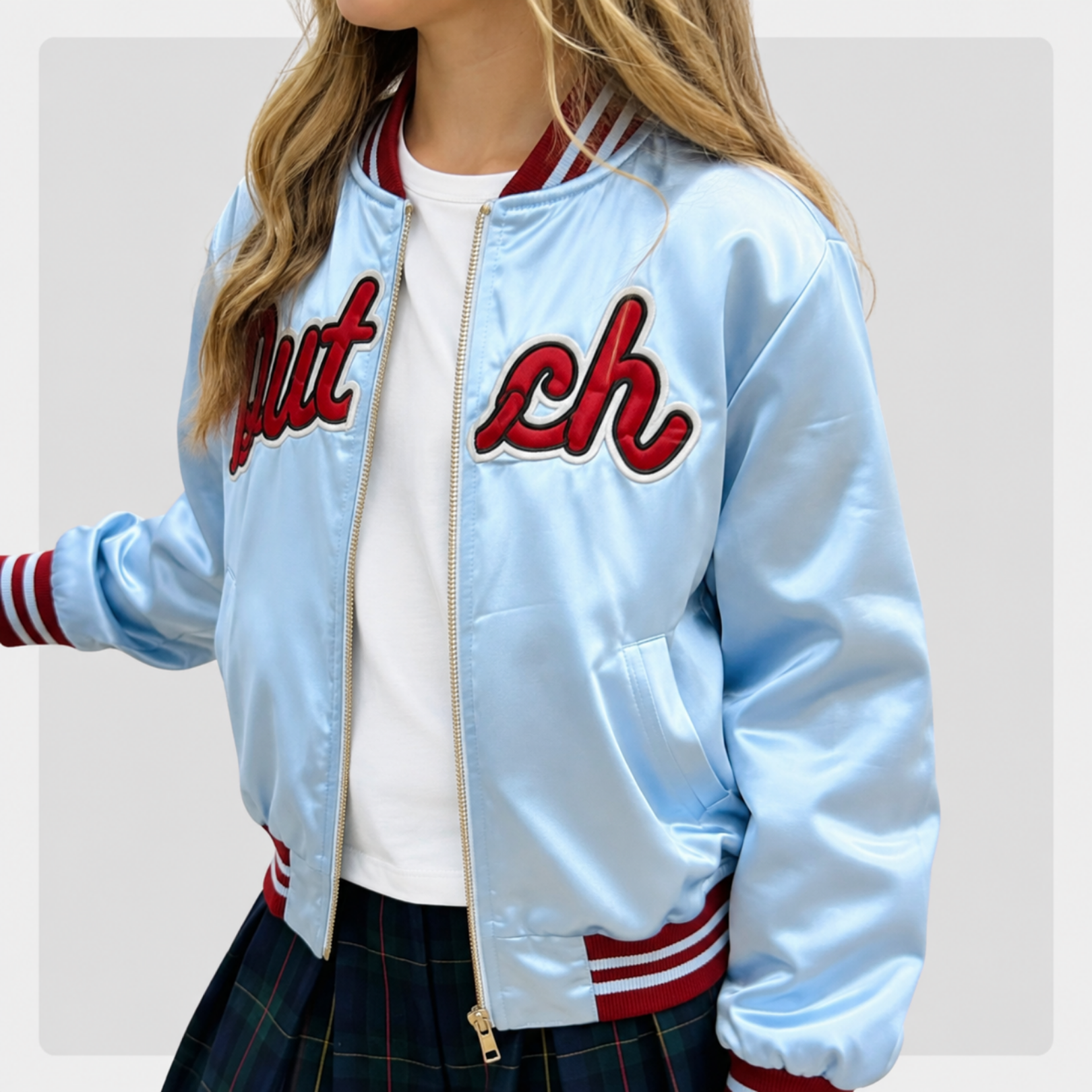 Holland Hall sale website photos (29).png