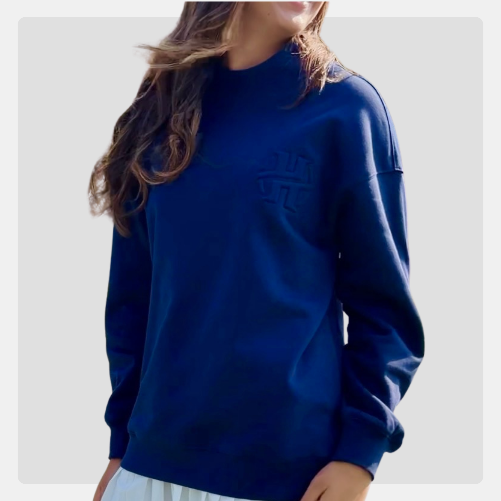 Holland Hall sale website photos (6).png
