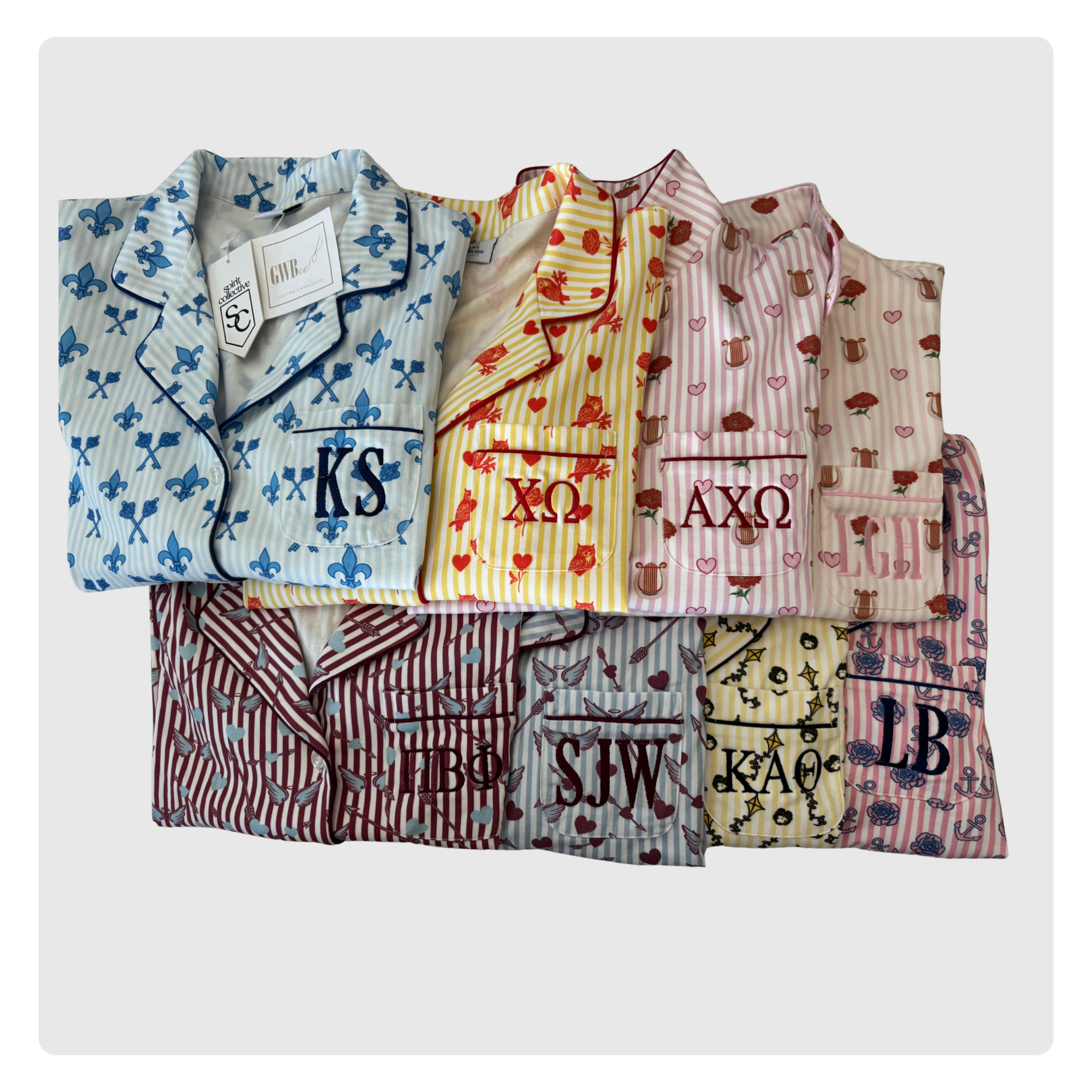 website cover photos embroidery.png