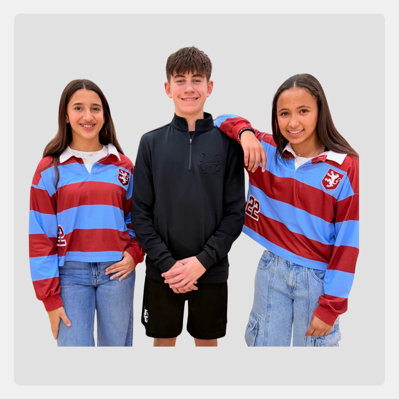 Holland Hall sale website photos (19).png
