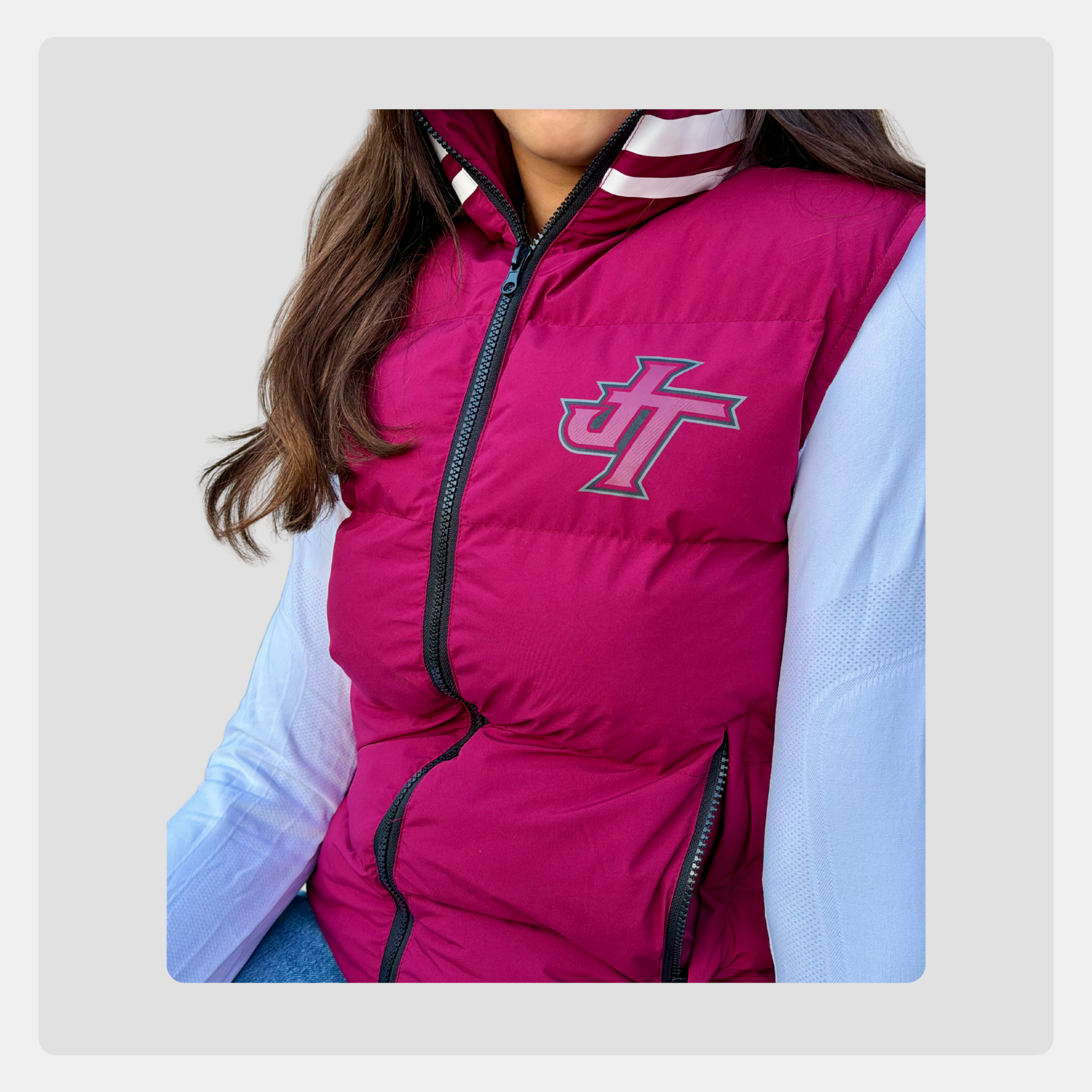 website cover photos (97).png