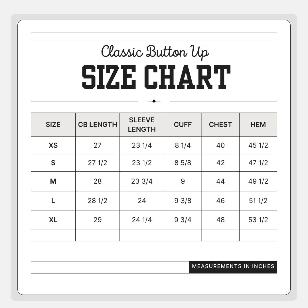 Classic Button Up.png