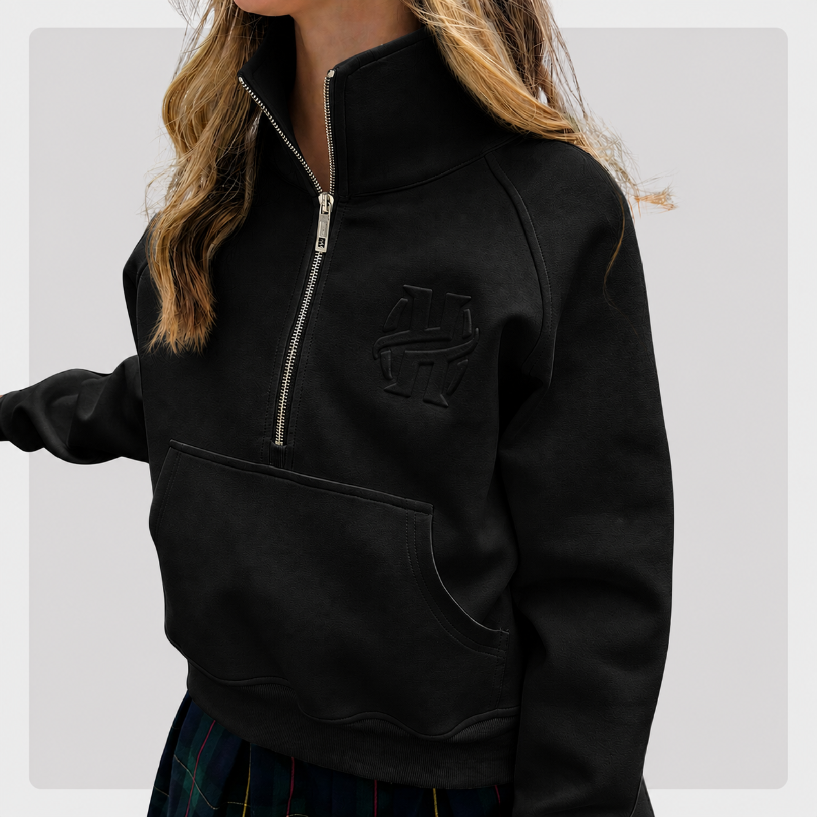 Holland Hall sale website photos (2).png