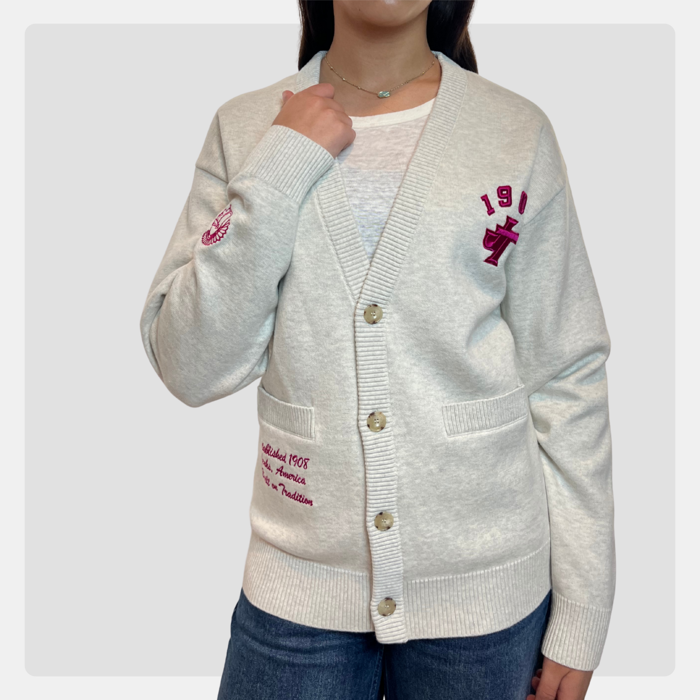 website cover photos - 2026-03-17T115638.324.png