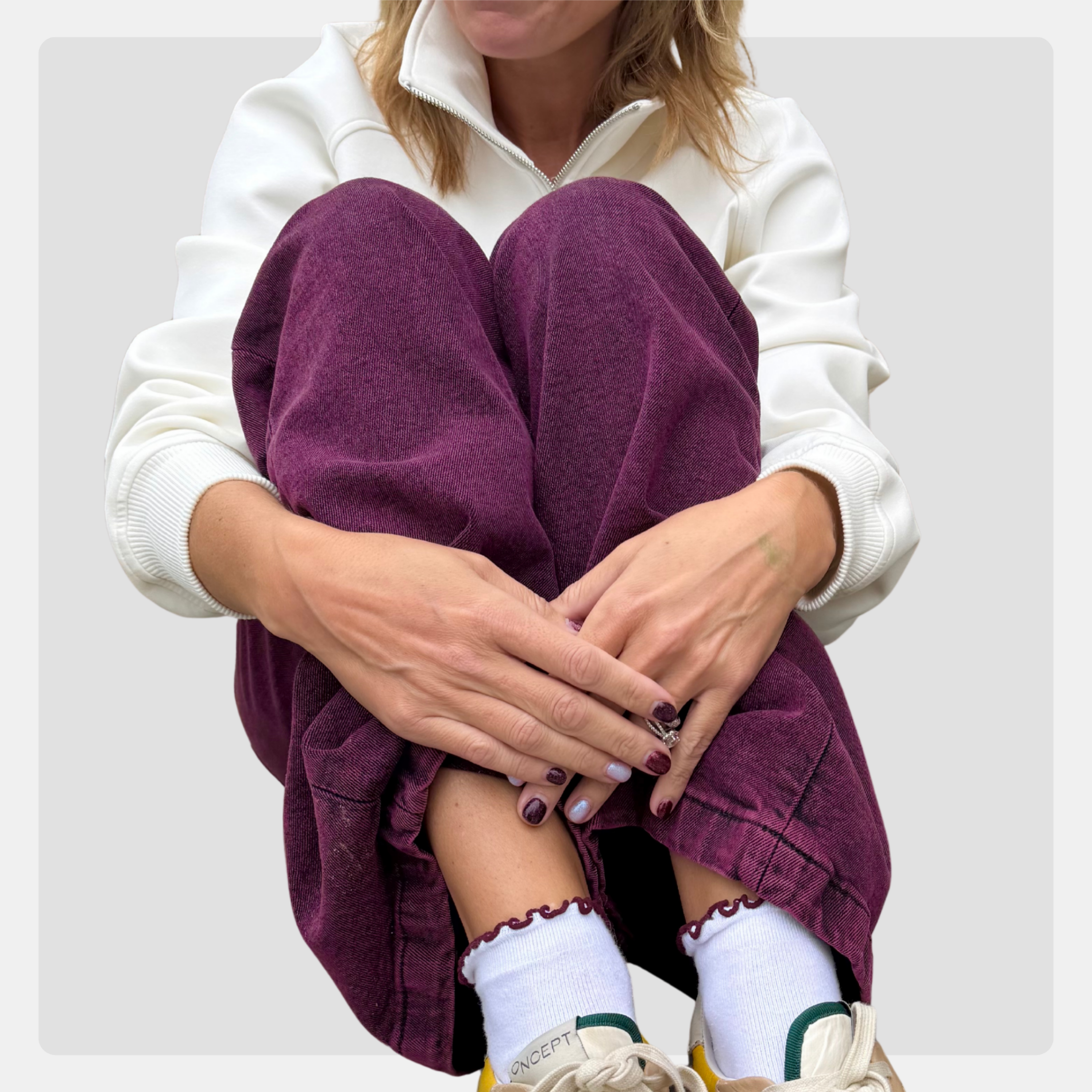 website cover photos - 2026-03-18T123645.119.png