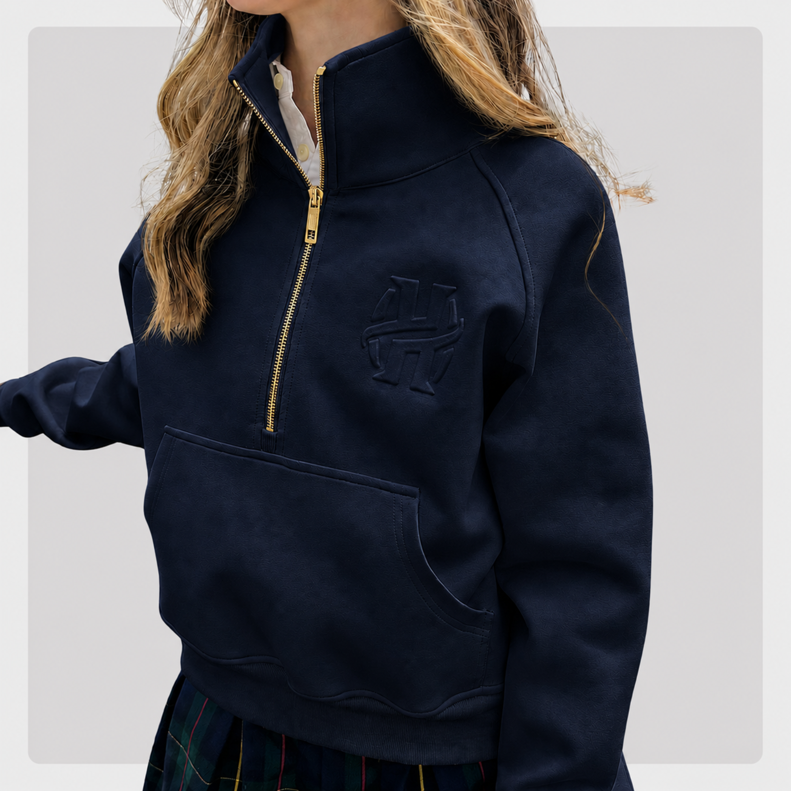 Holland Hall sale website photos (1).png