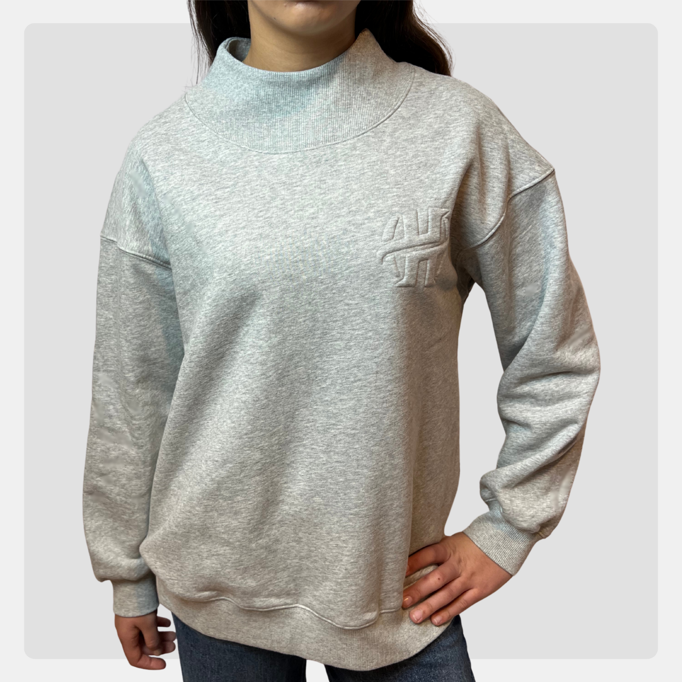 website cover photos - 2026-03-17T131820.054.png