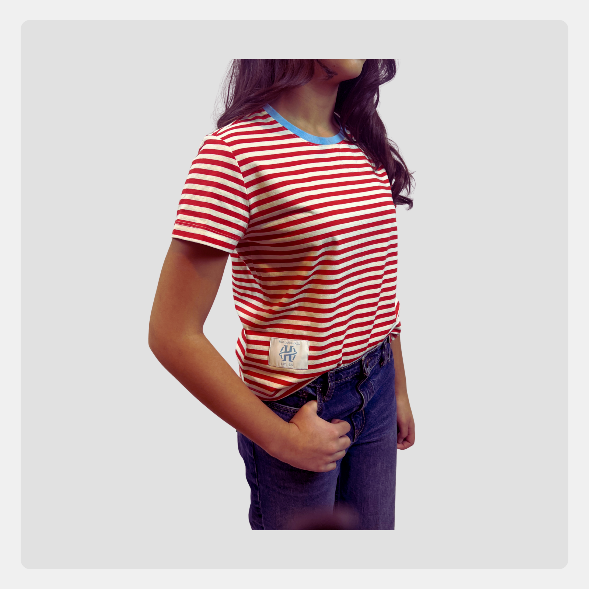 website cover photos (88).png