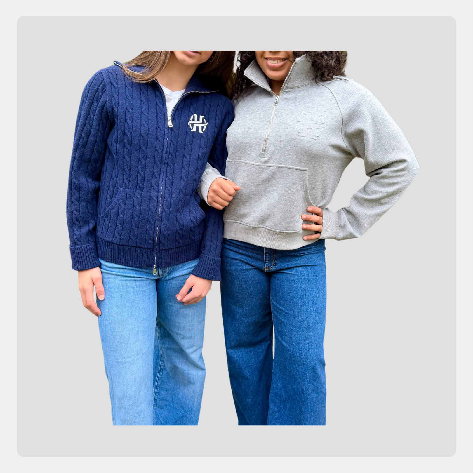 halfzips for website (40).png