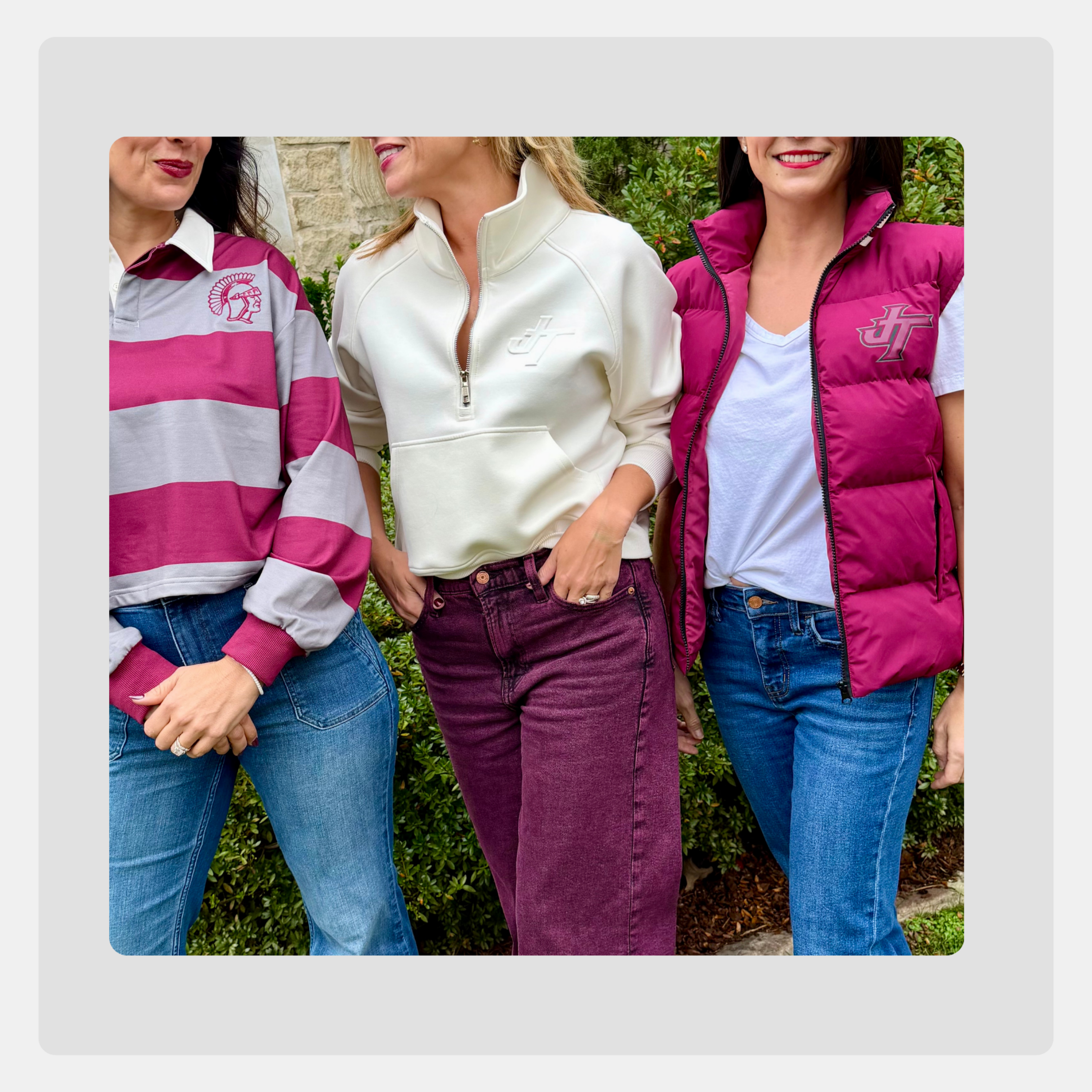 website cover photos (100).png