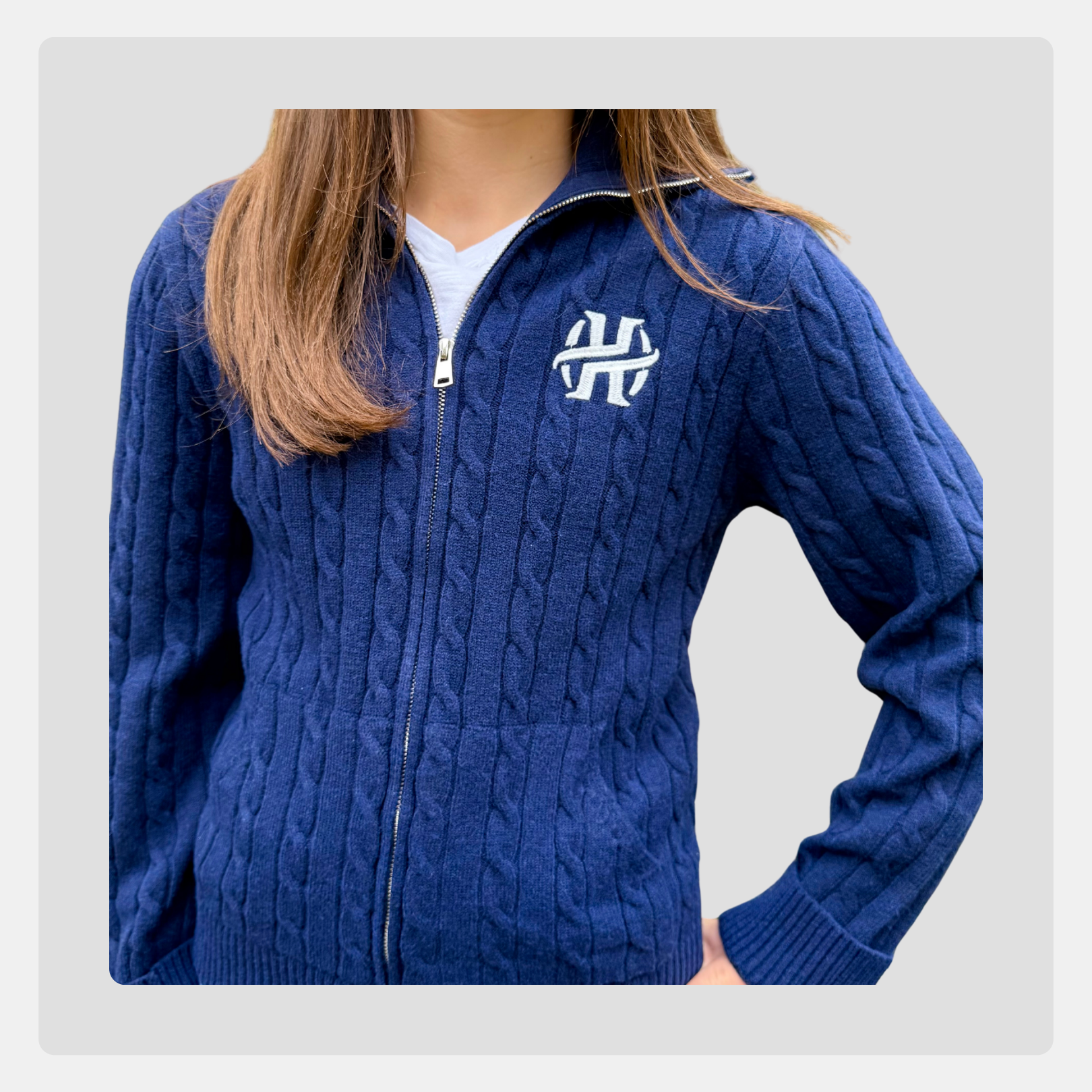 halfzips for website (41).png
