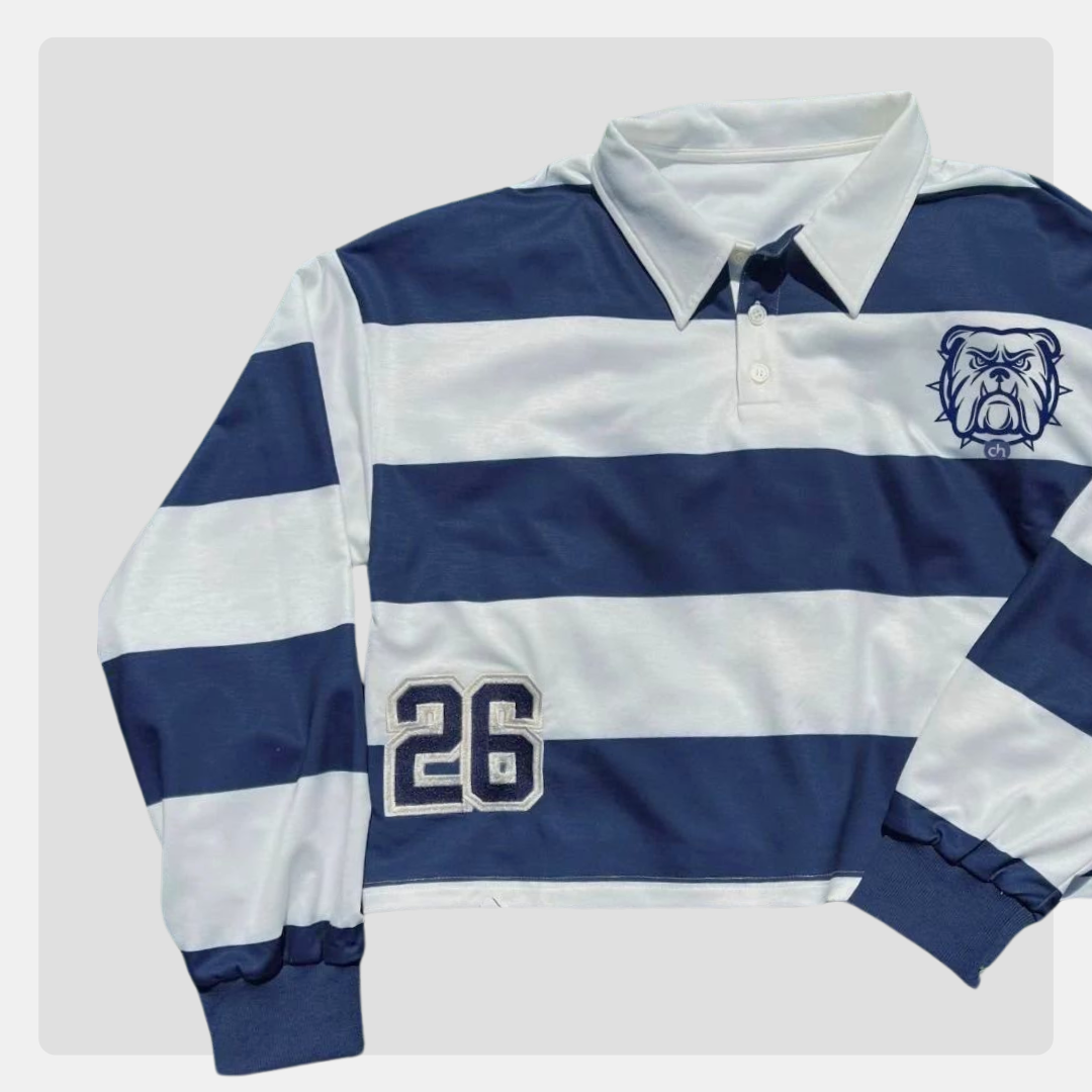 website cover photos (7).png