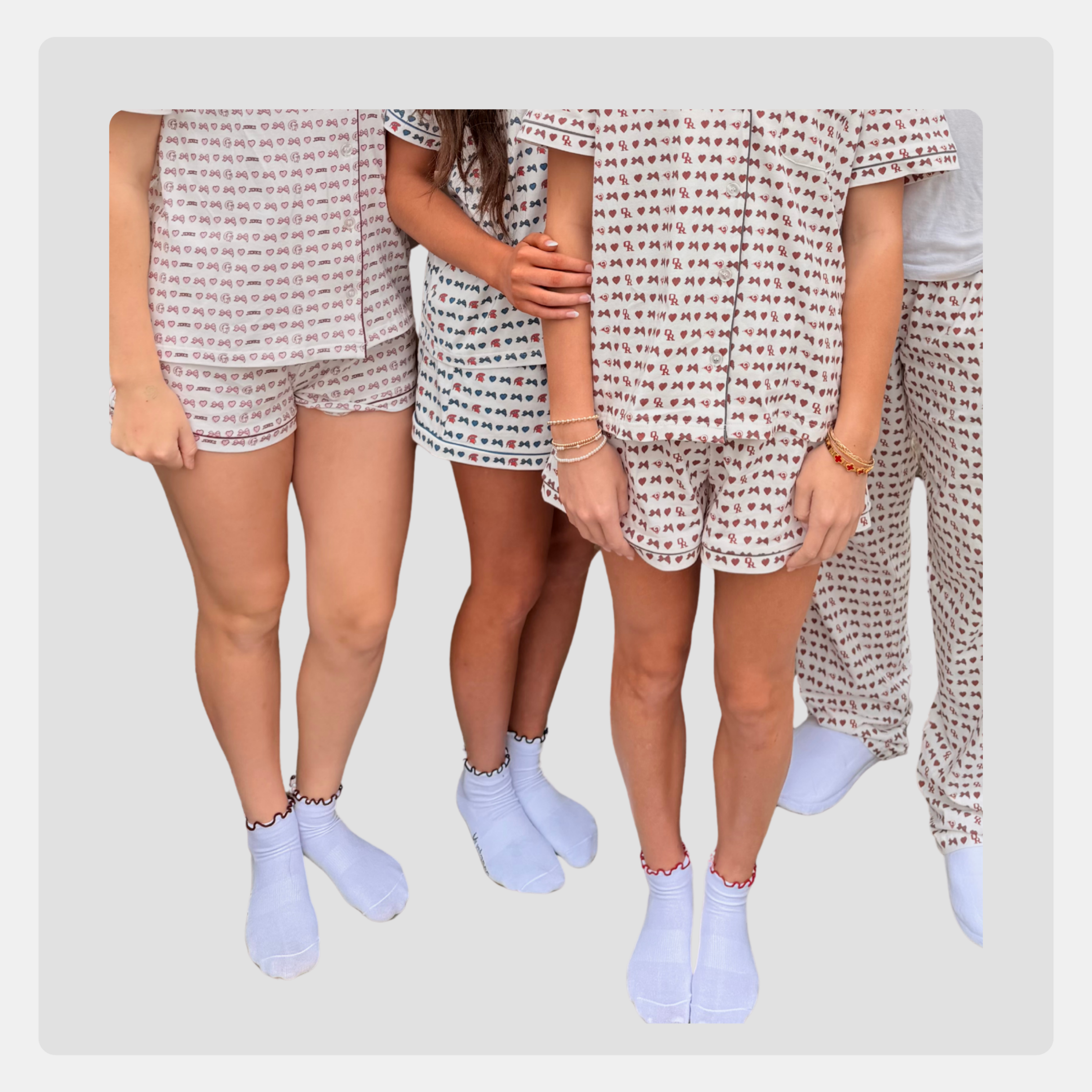 website cover photos - 2026-03-18T123549.047.png