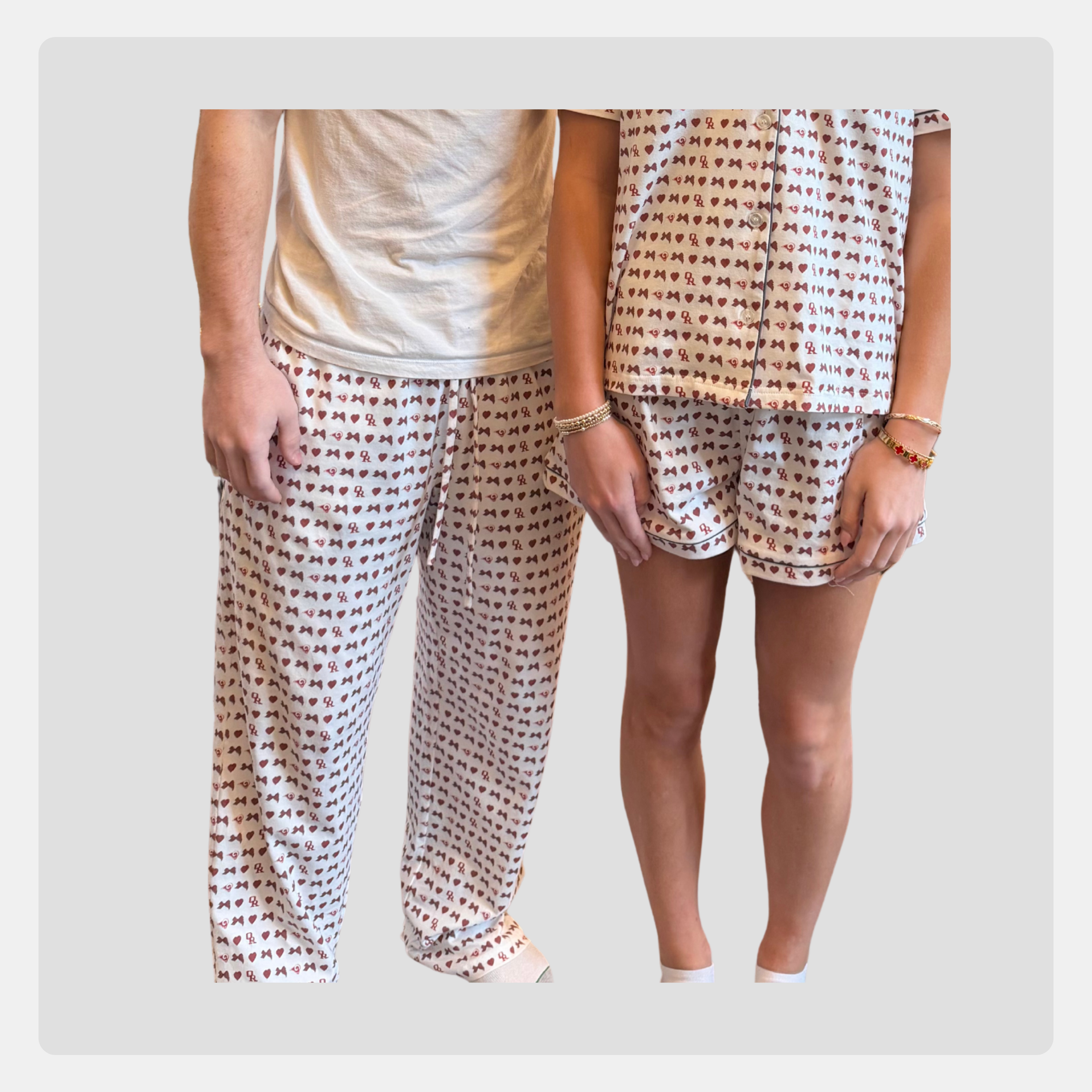 website cover photos (81).png