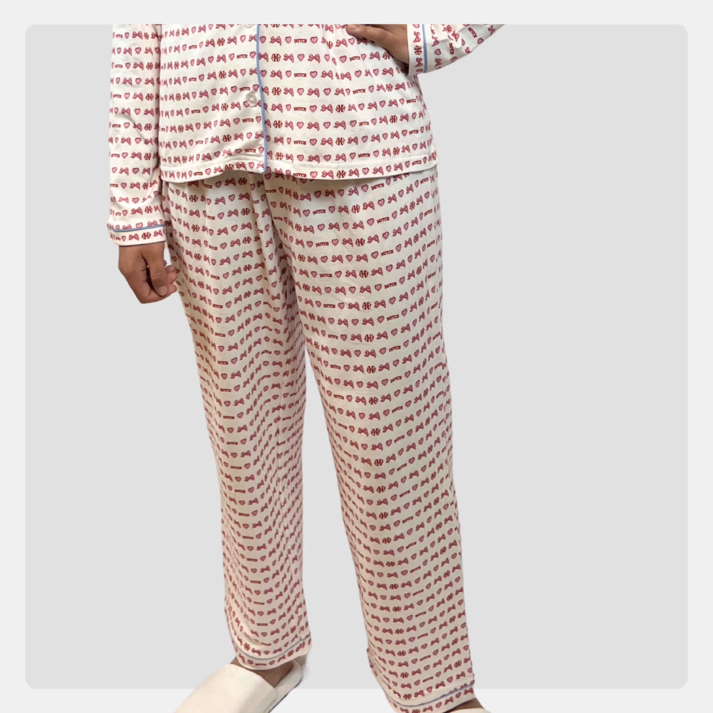 website cover photos - 2026-03-18T115234.614.png