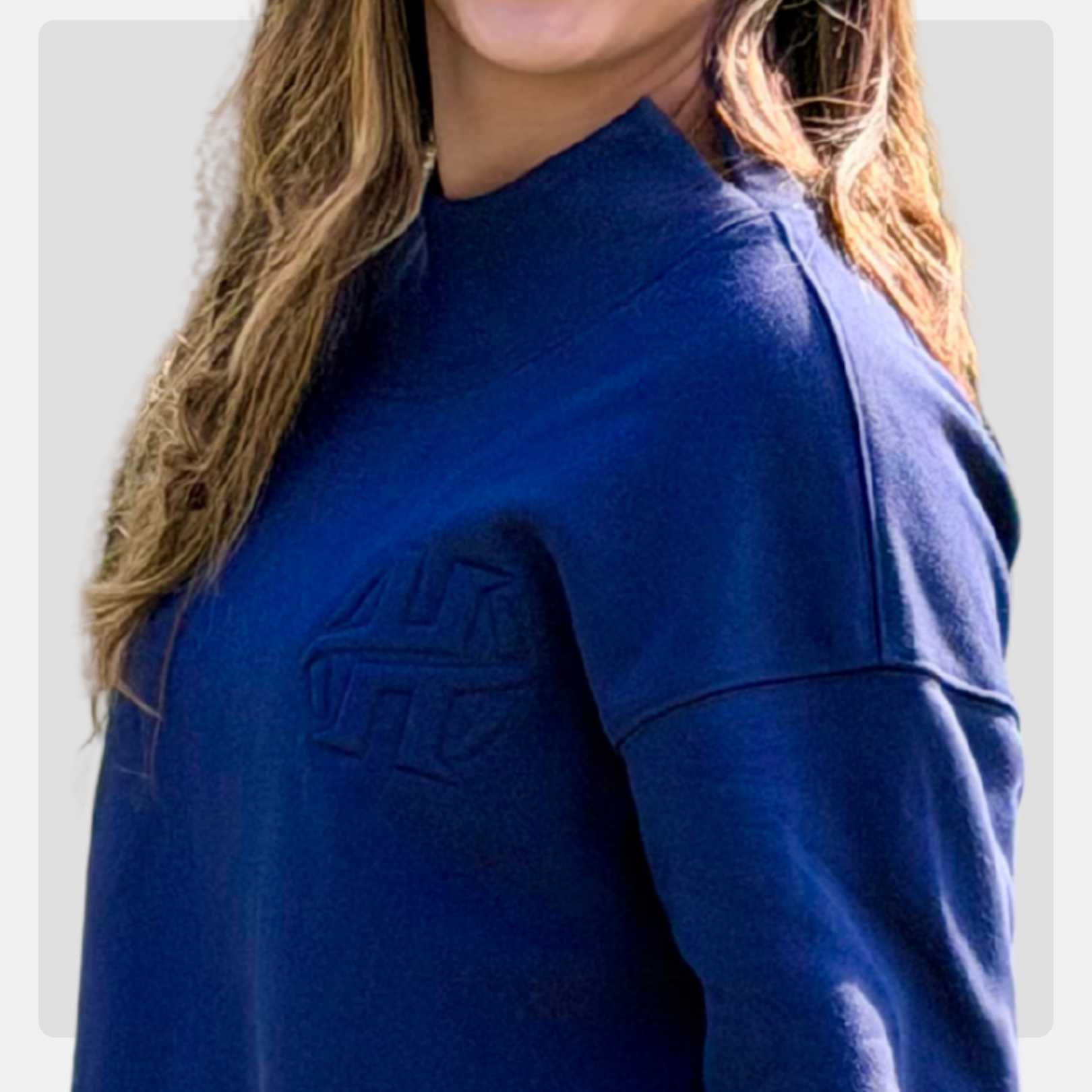 Holland Hall sale website photos (7).png