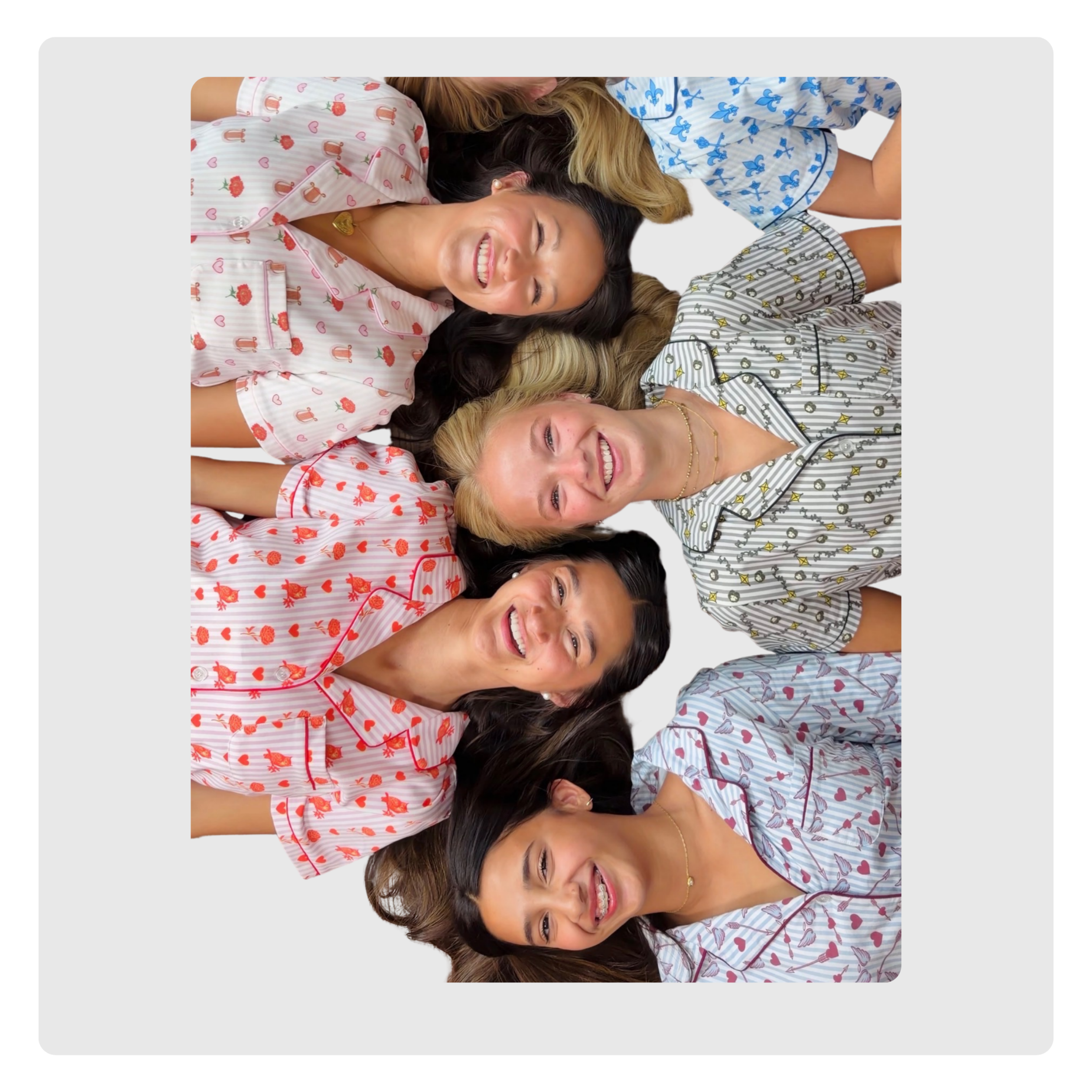 website cover photoslaying down without background.png