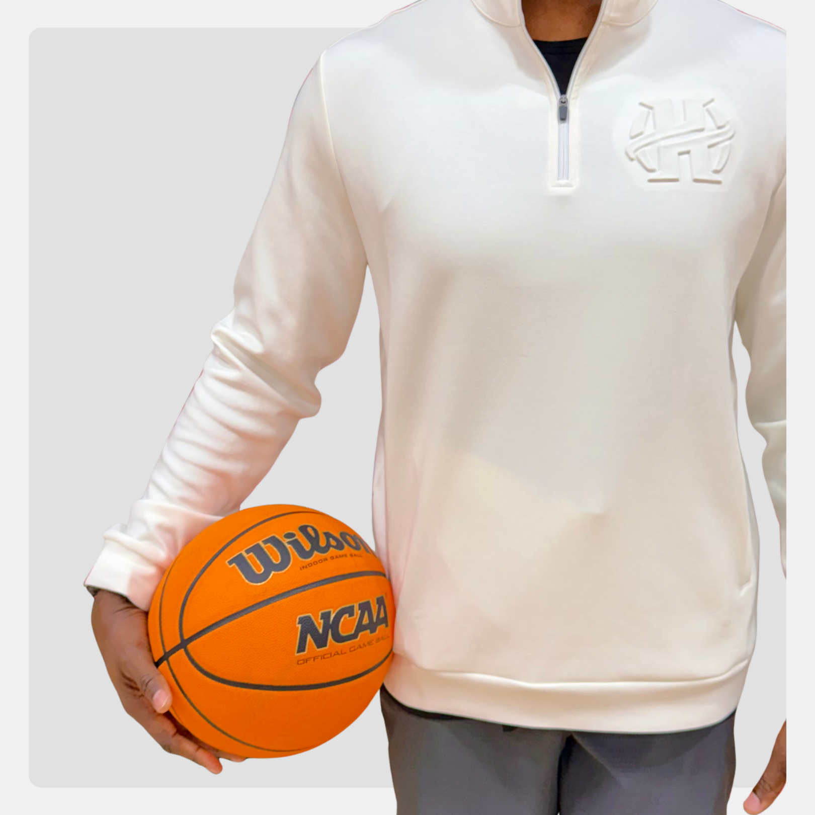 Holland Hall sale website photos (22).png