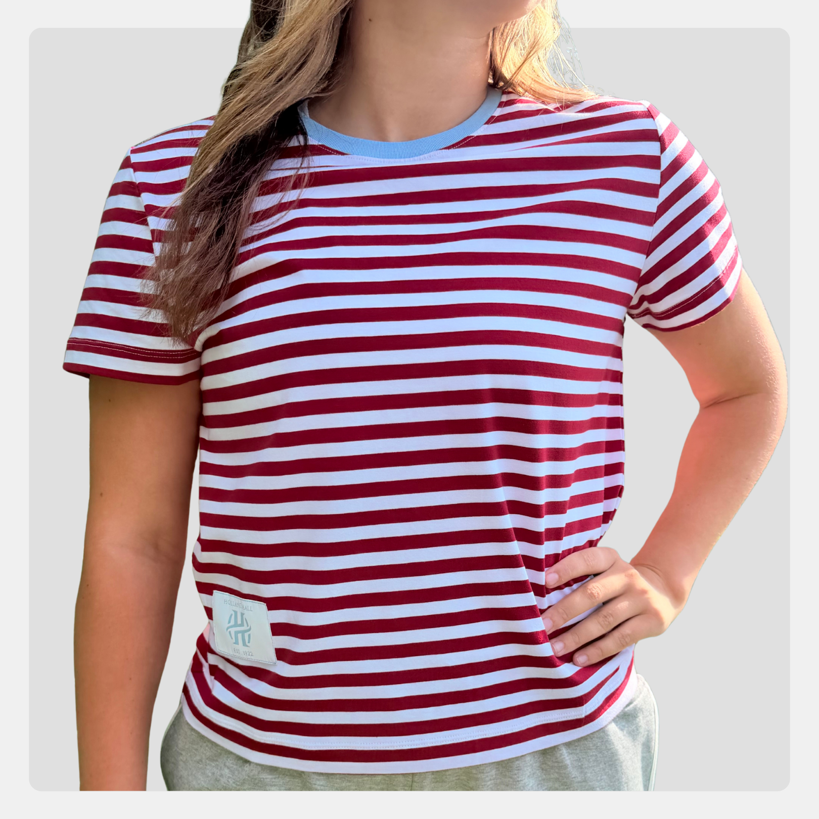 Holland Hall sale website photos (9).png