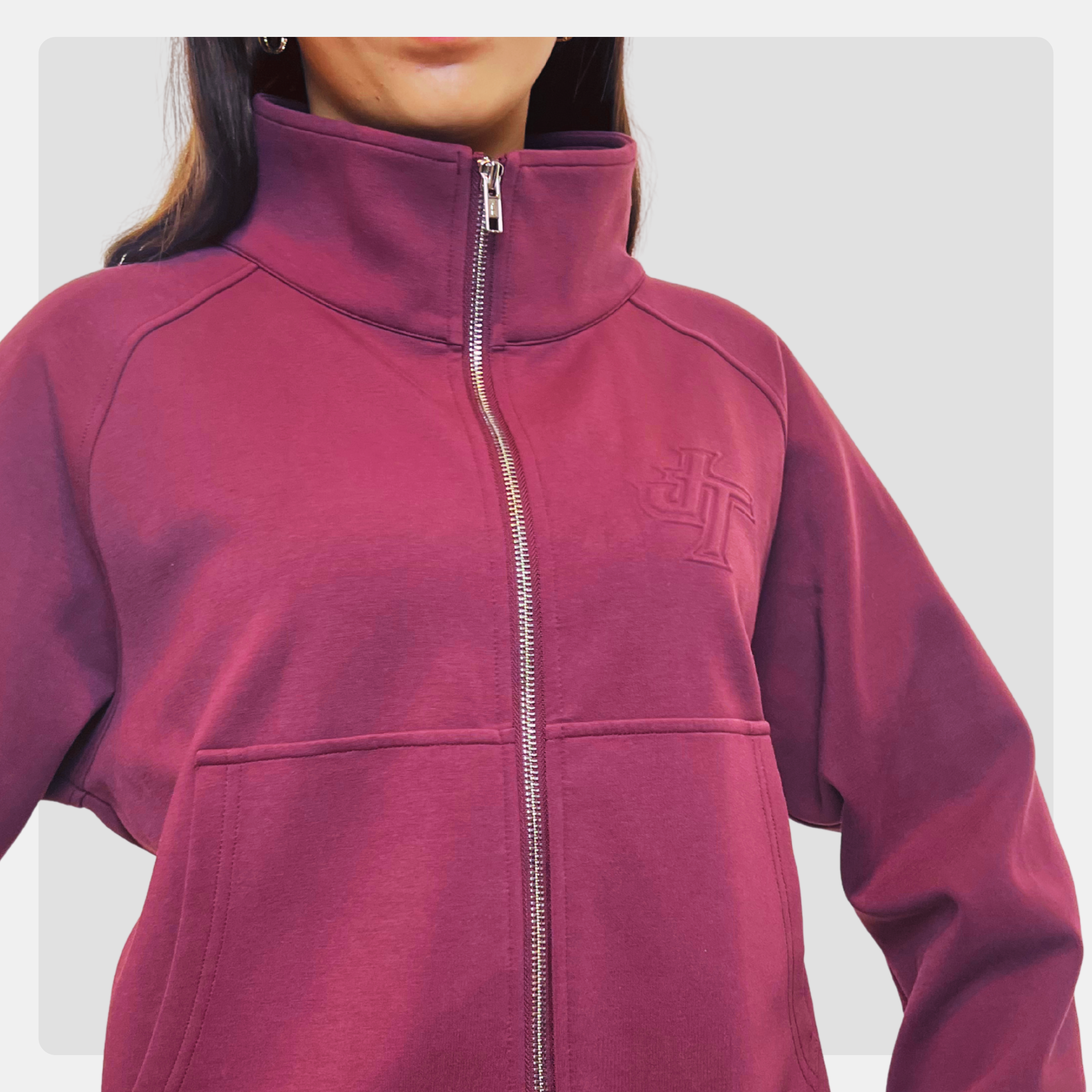 website cover photos - 2026-03-17T175916.262.png