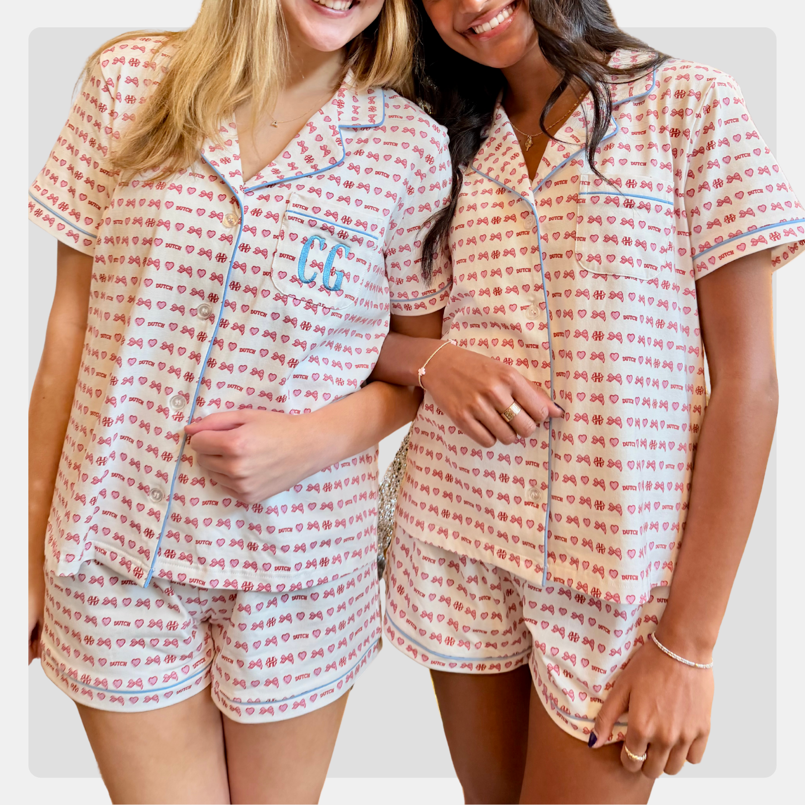 Holland Hall sale website photos (25).png (Copy)